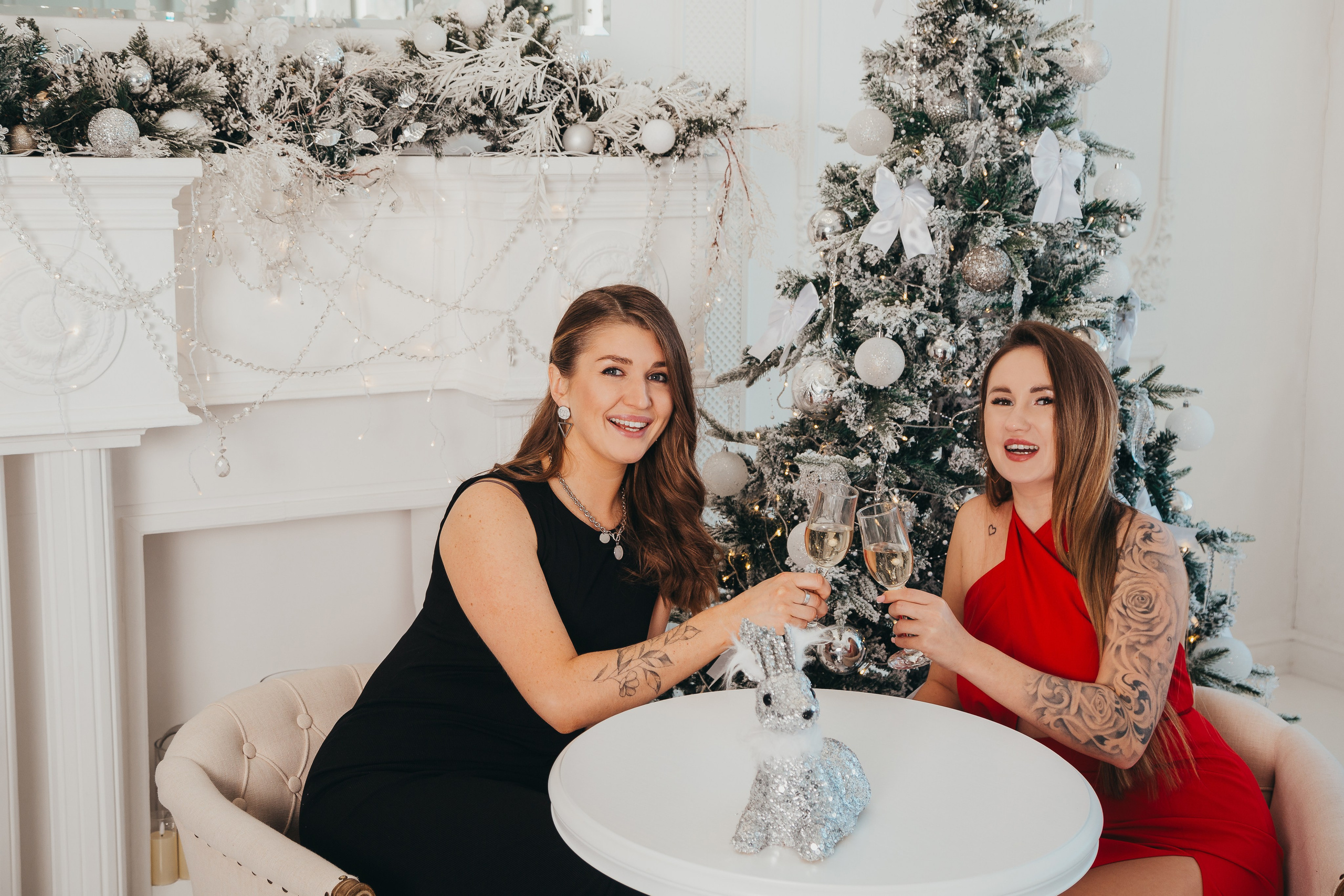 🖤. Екатерина Королева. Фотограф. Хабаровск