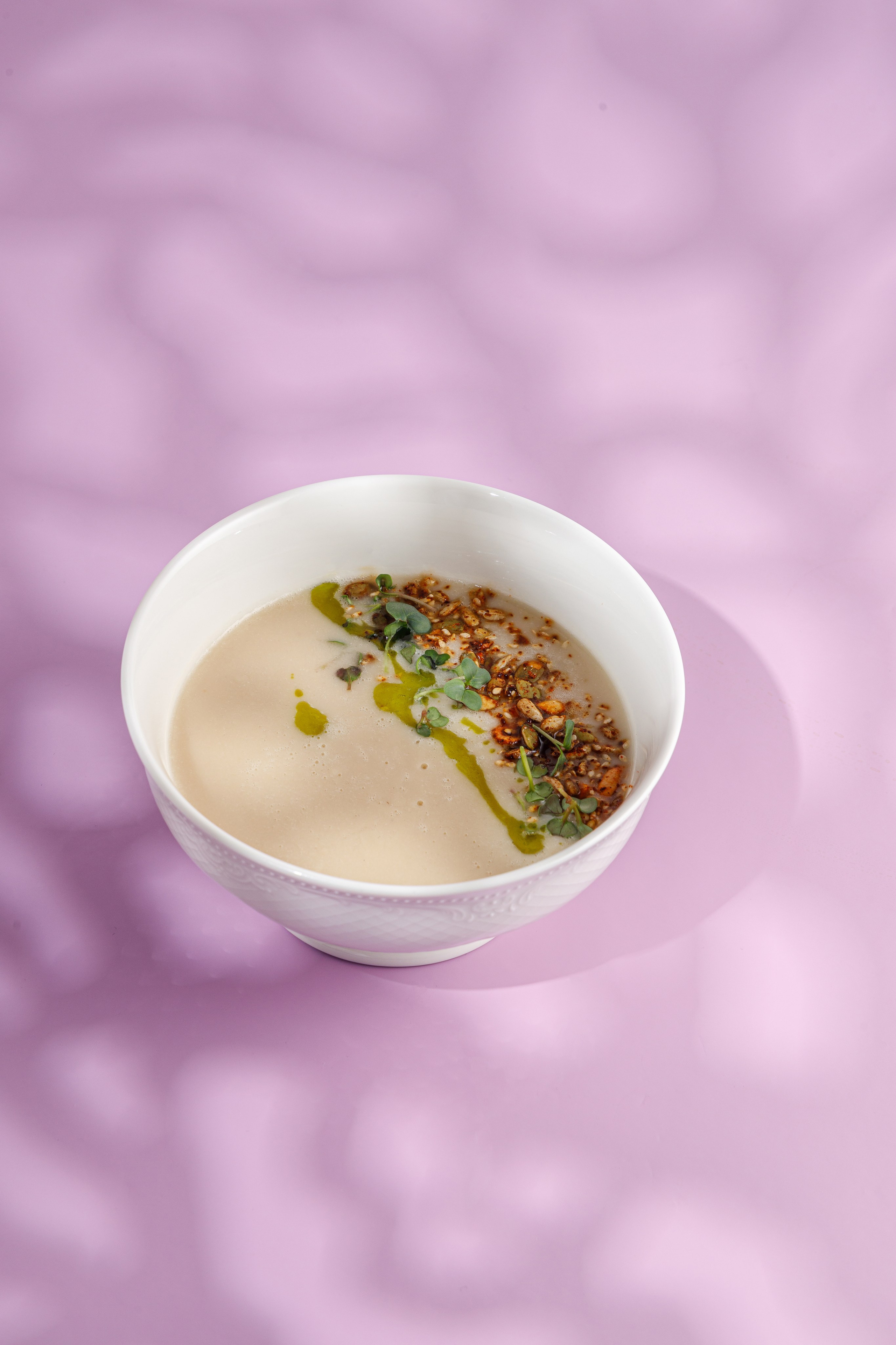 Мы Есть. Предметная и фуд-фотография в Екатеринбурге Екатерина Ковалева