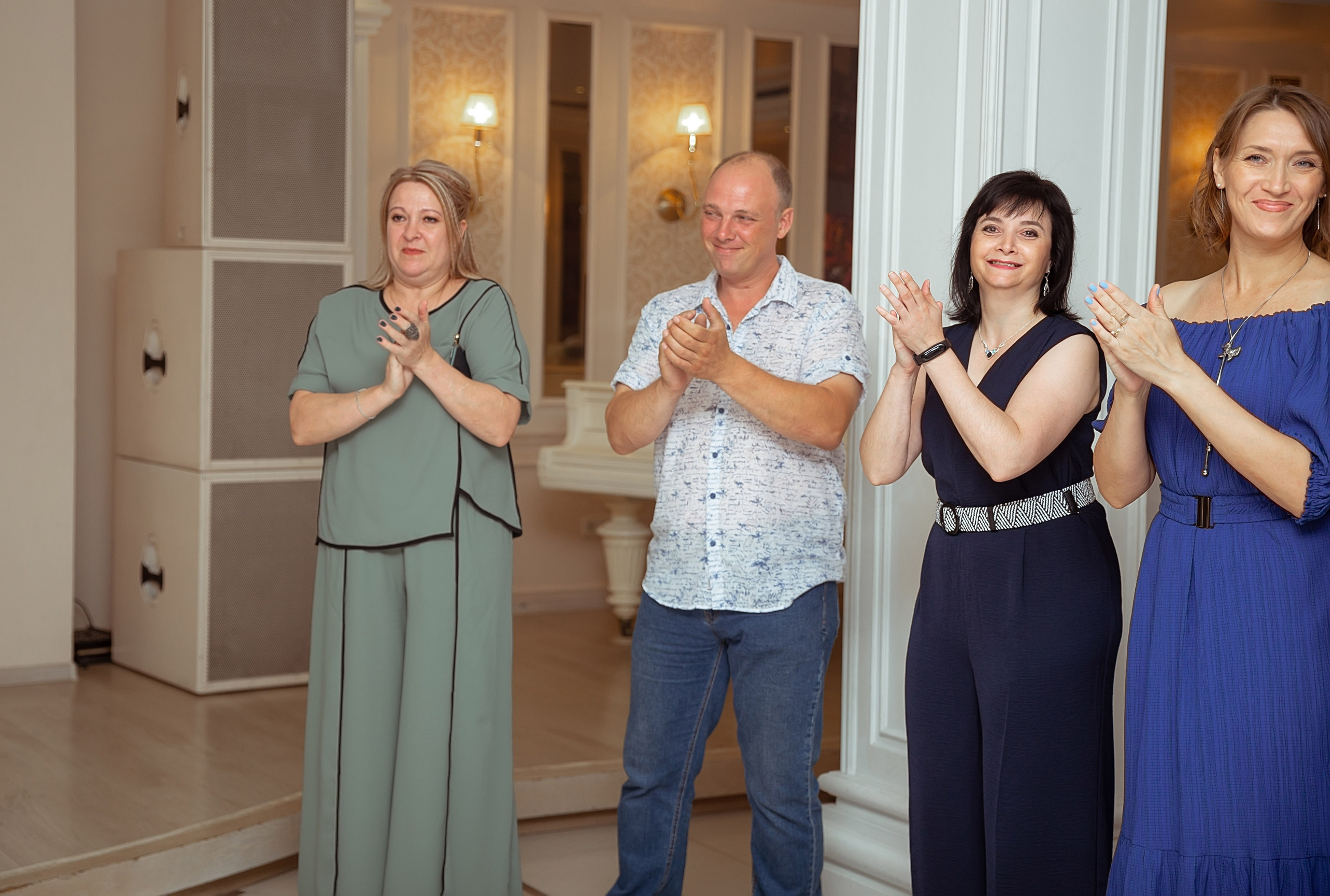 Выпускной полный день. Онегин. Семейный и детский фотограф в Нижнем Новгороде