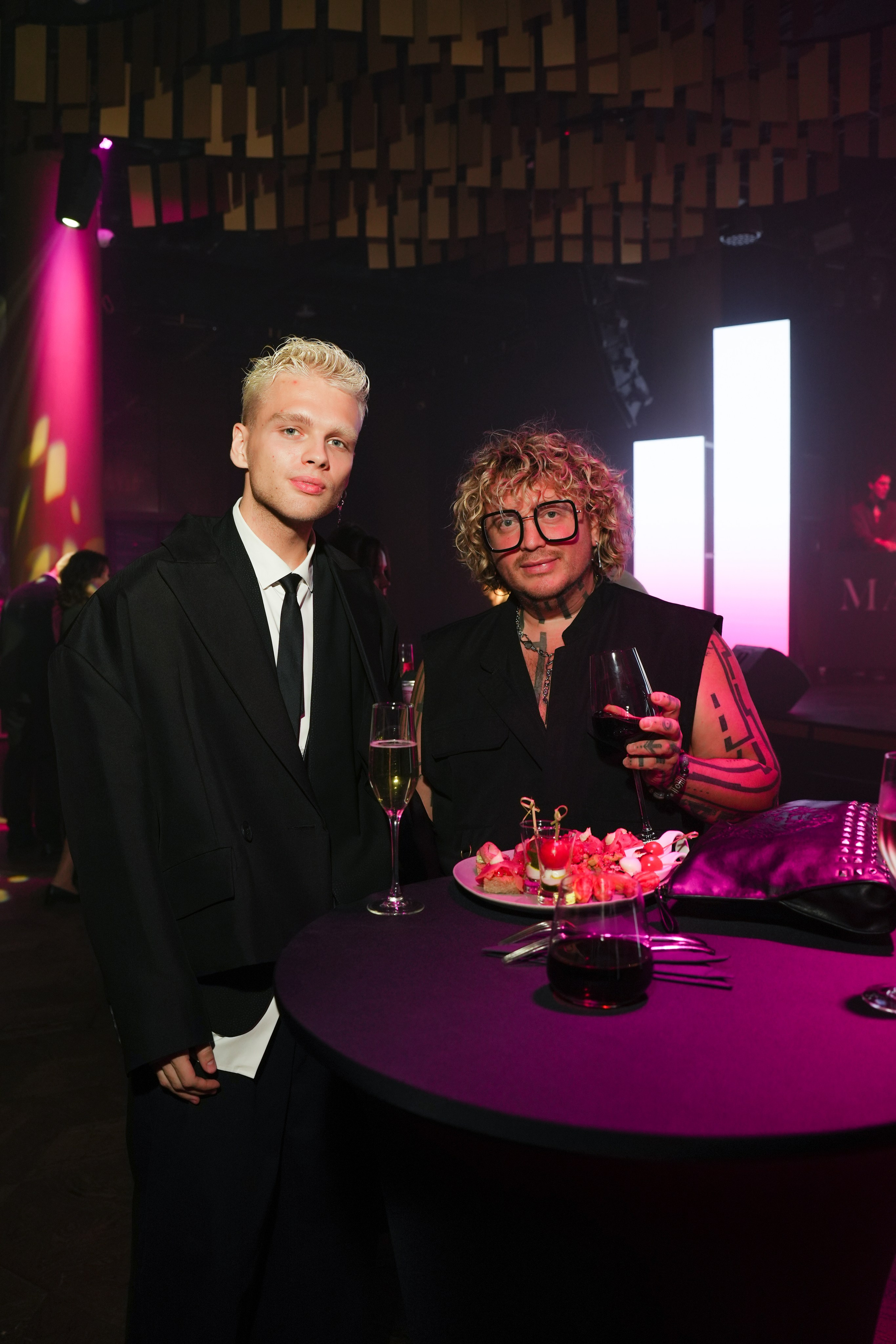 The VOICE. Фотограф Екатерина Юрьева | Тула, Москва, Новомосковск