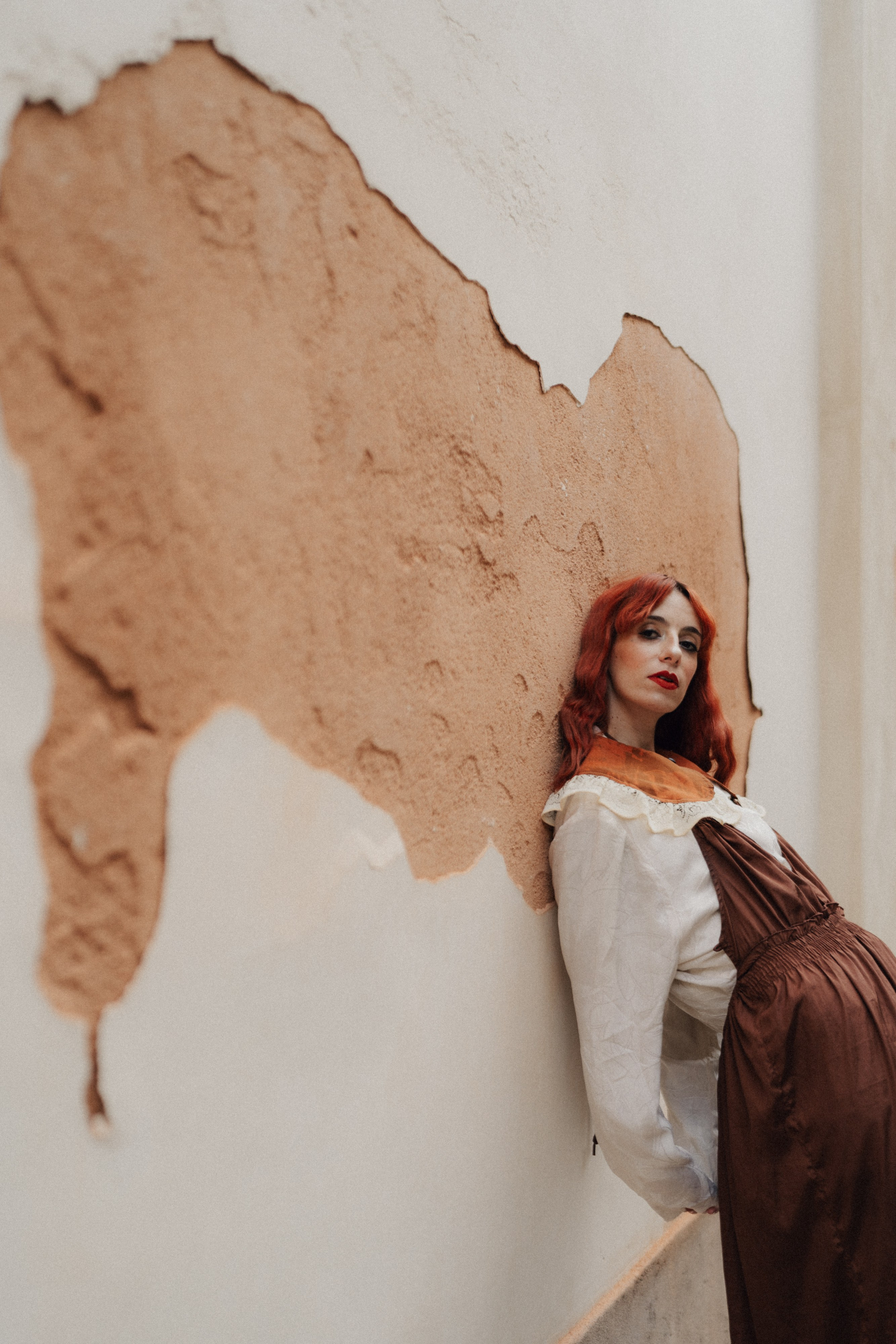 ROSA & Gatti Vintage