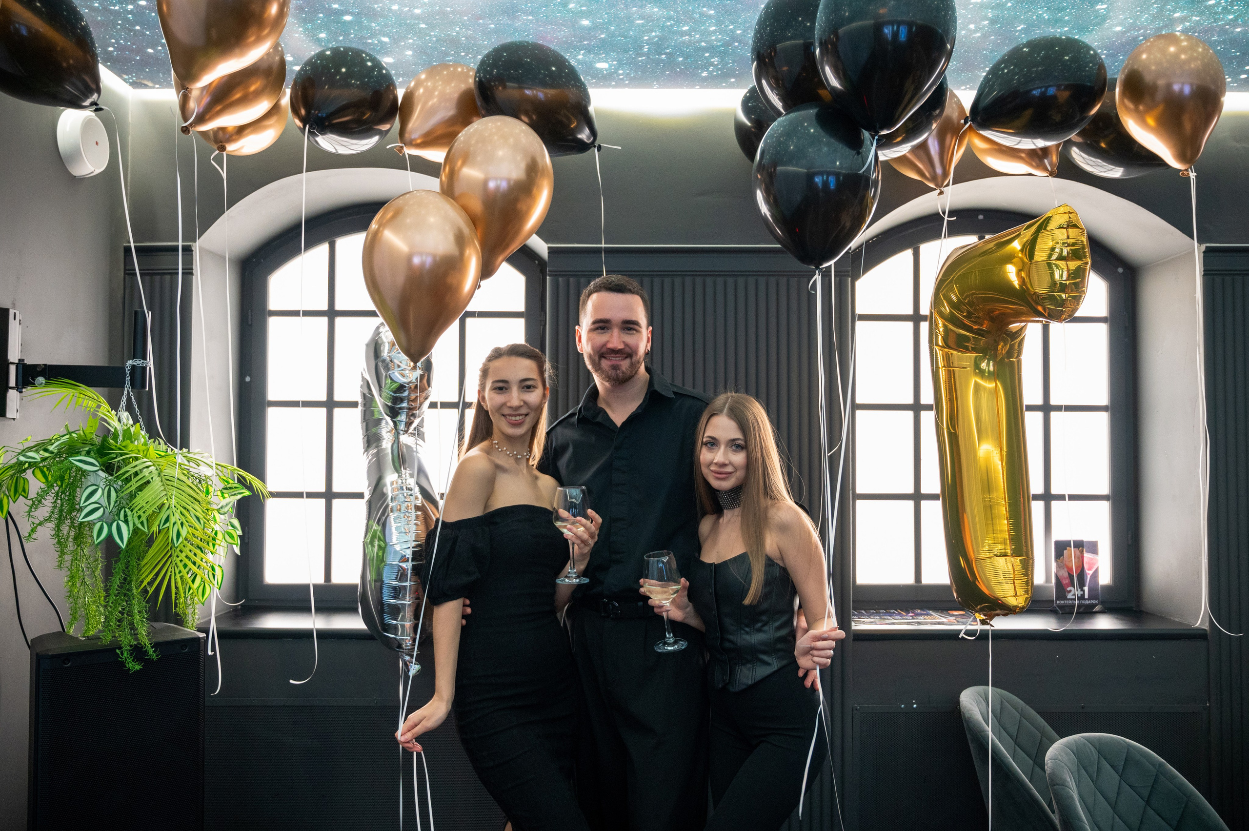 27.01.24. Фотограф Мария