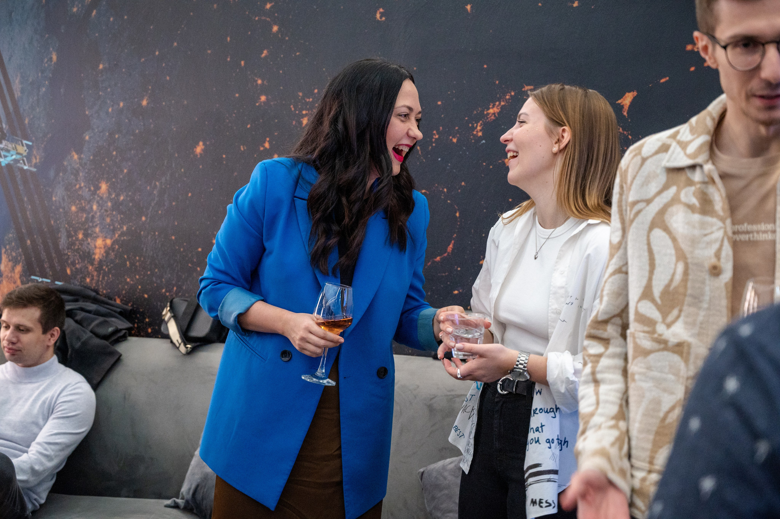 21.10.23. Фотограф Мария