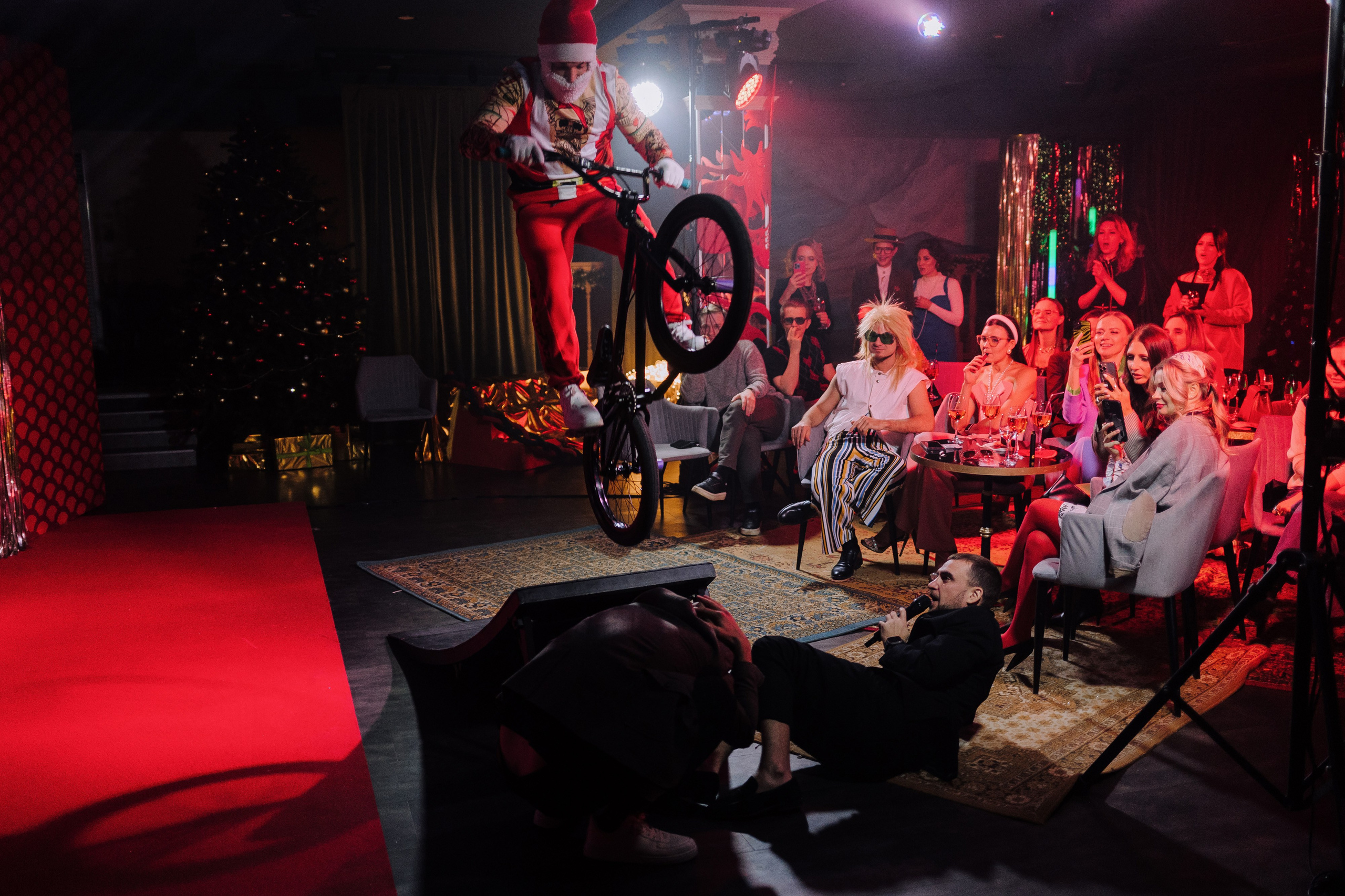 TRUE. Свадебный и портретный фотограф в Челябинске