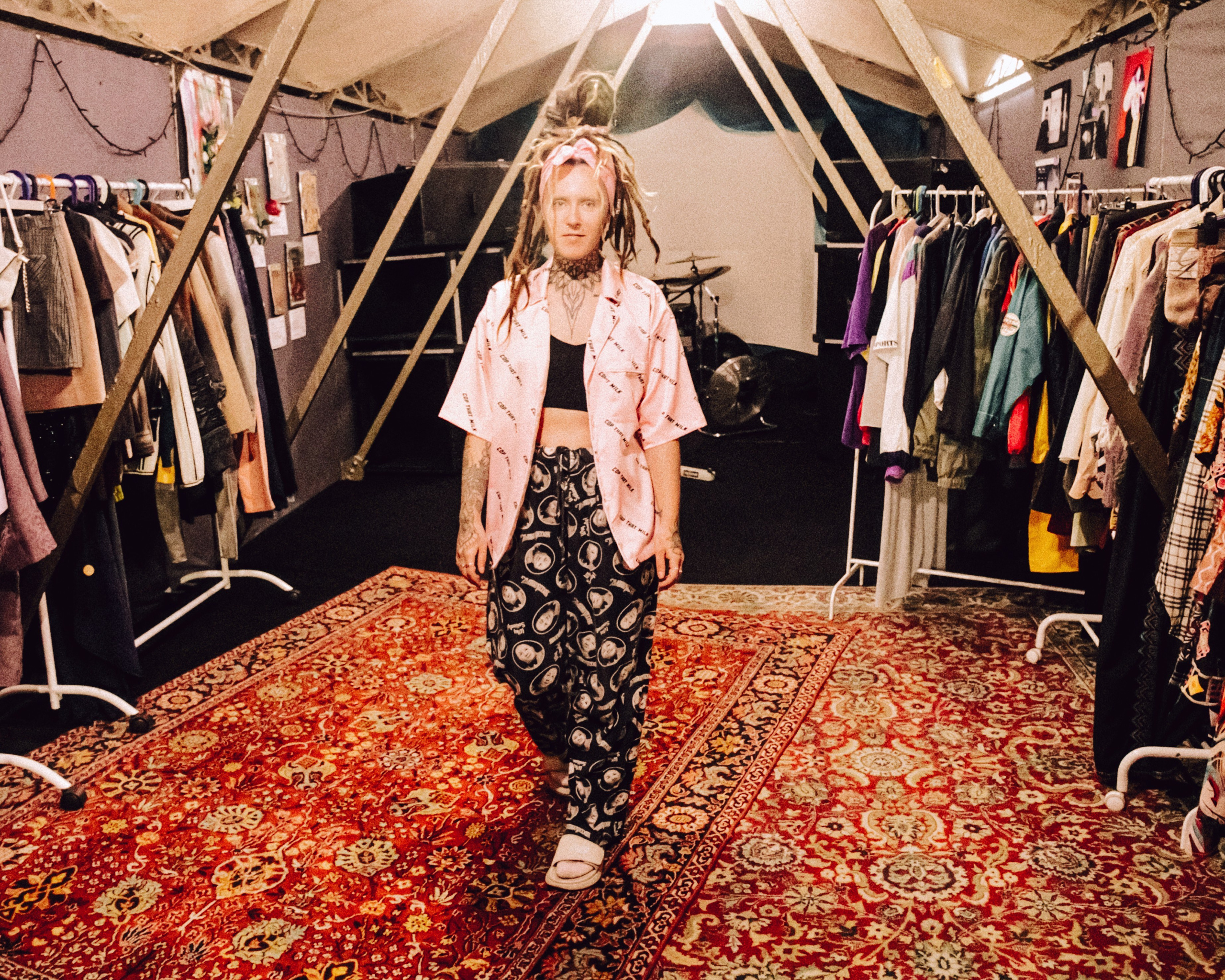 Луми. Портретный фотограф Ванинен Анастасия. Санкт-Петербург