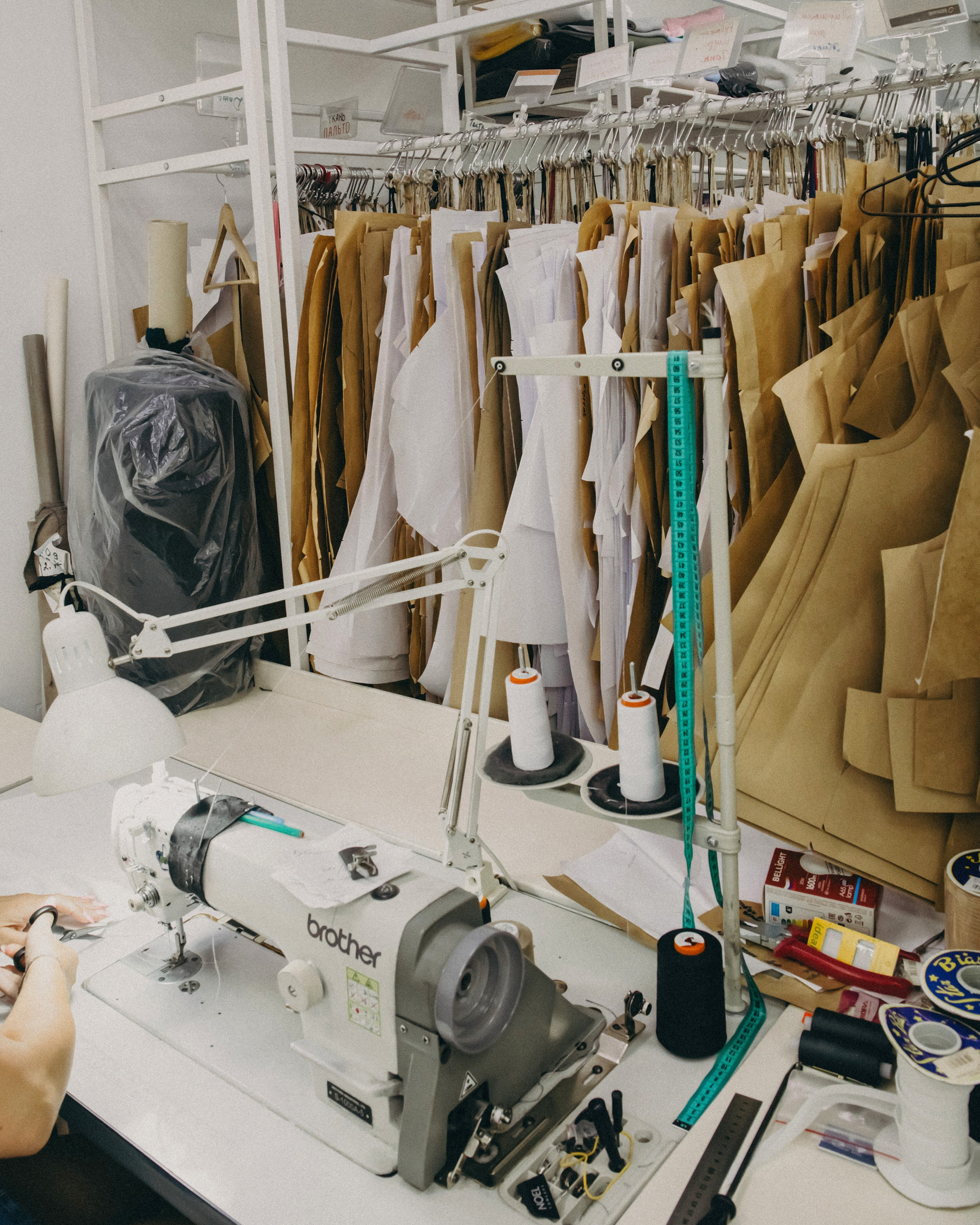 Лиза. Портретный фотограф Ванинен Анастасия. Санкт-Петербург