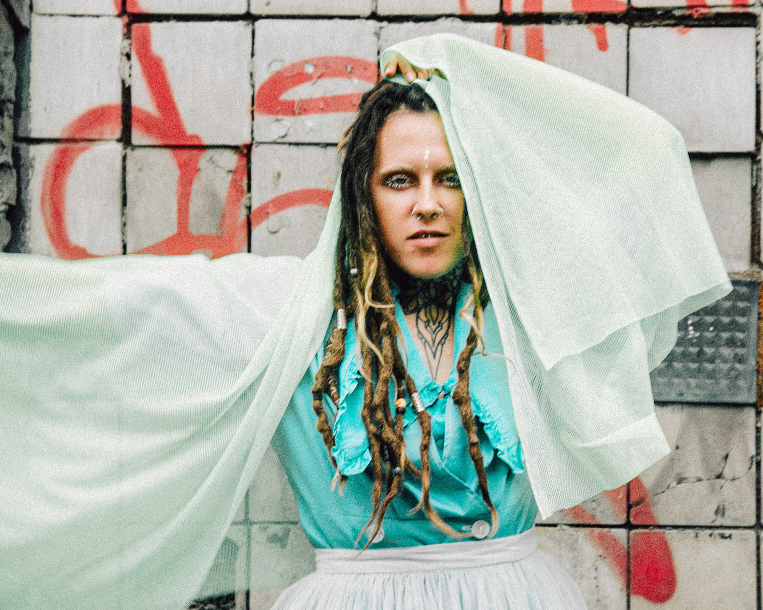 Луми. Портретный фотограф Ванинен Анастасия. Санкт-Петербург