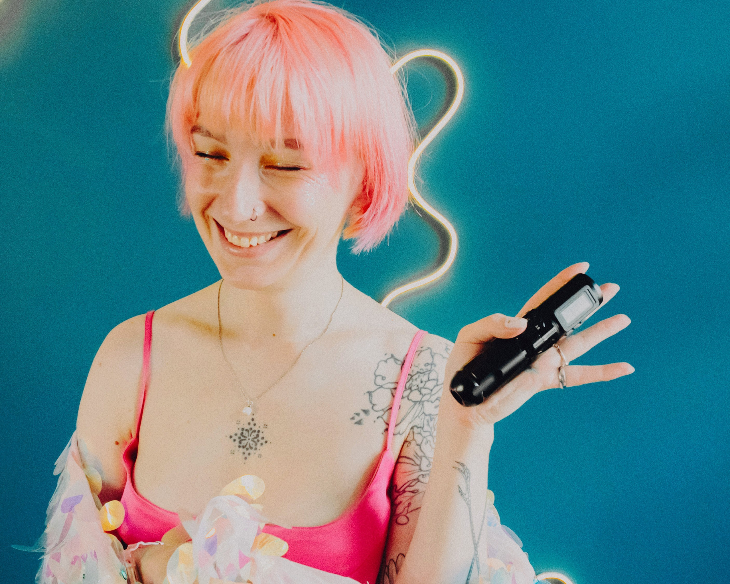 Вероника. Портретный фотограф Ванинен Анастасия. Санкт-Петербург