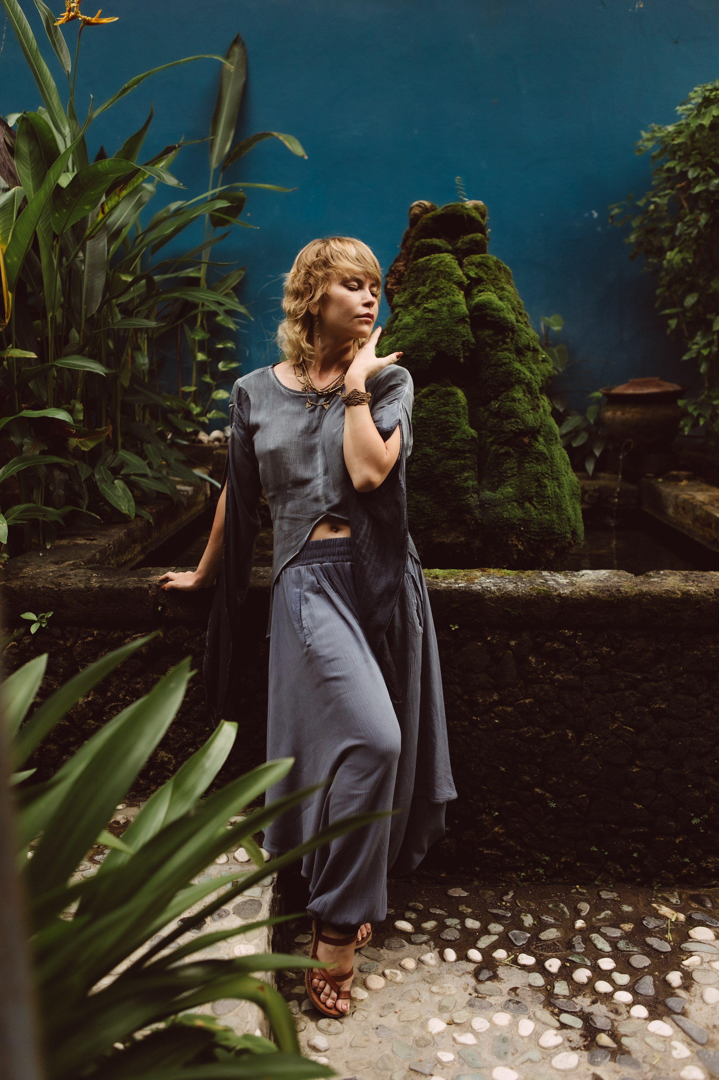 Саша из Нью-Йорка. Фотограф Москва и Московская область