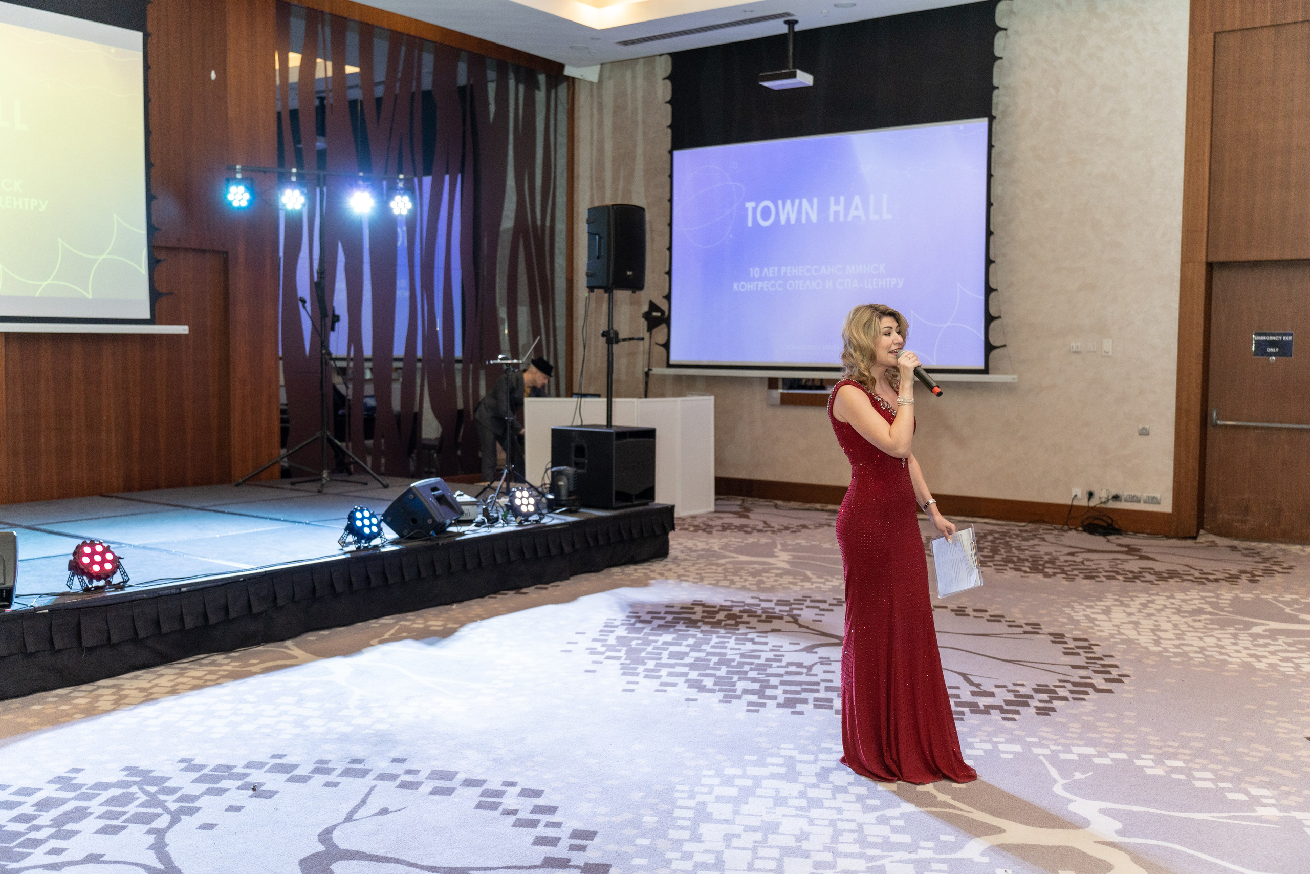 Ренессанс 10 лет. Семейный и свадебный фотограф Минск, Беларусь Анна Орловская