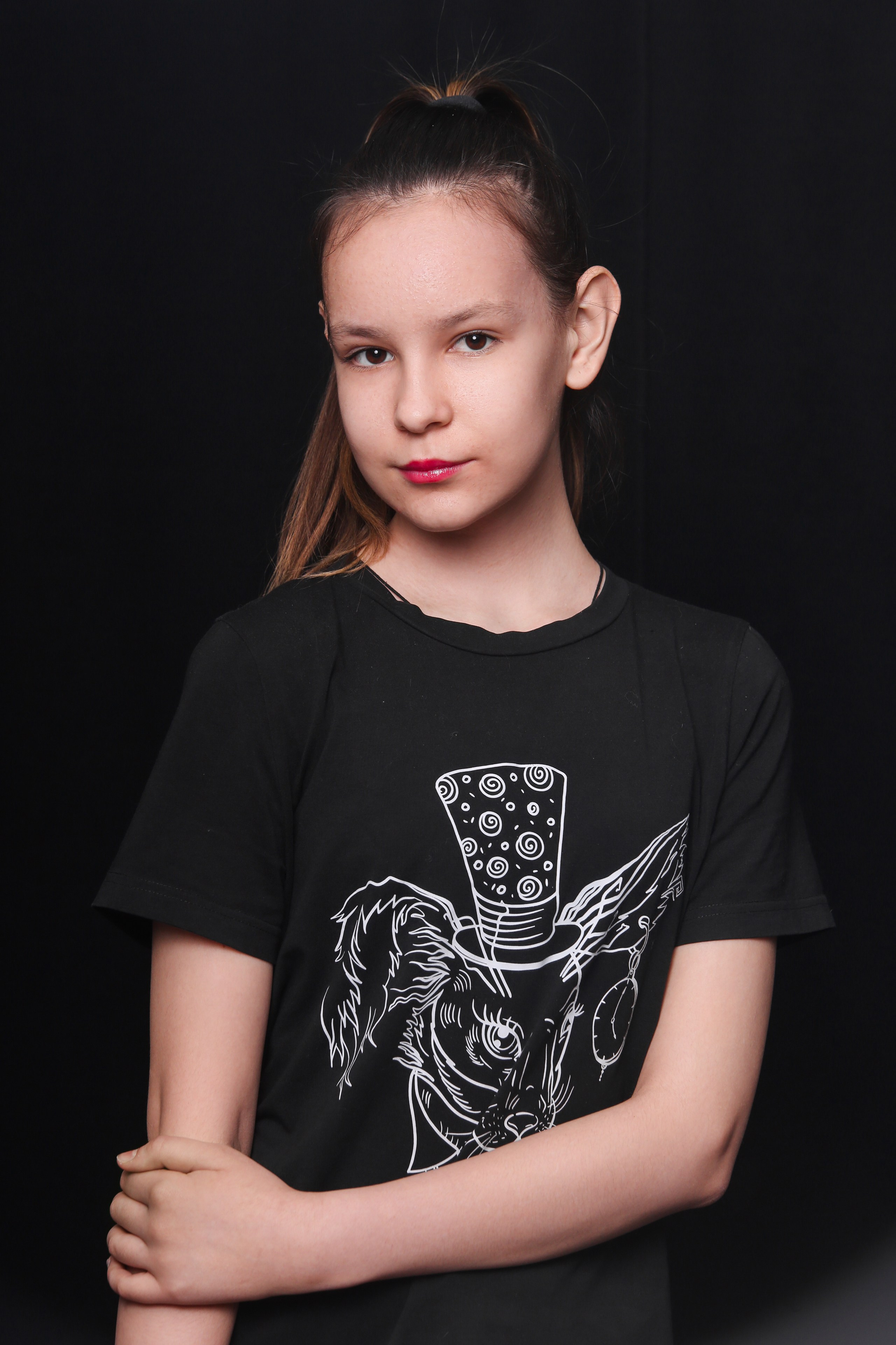 ТС ФАНТАЗИЯ — БОЛЬШАЯ СЪЕМКА. Профессиональный фотограф в Мценске и Орловской области