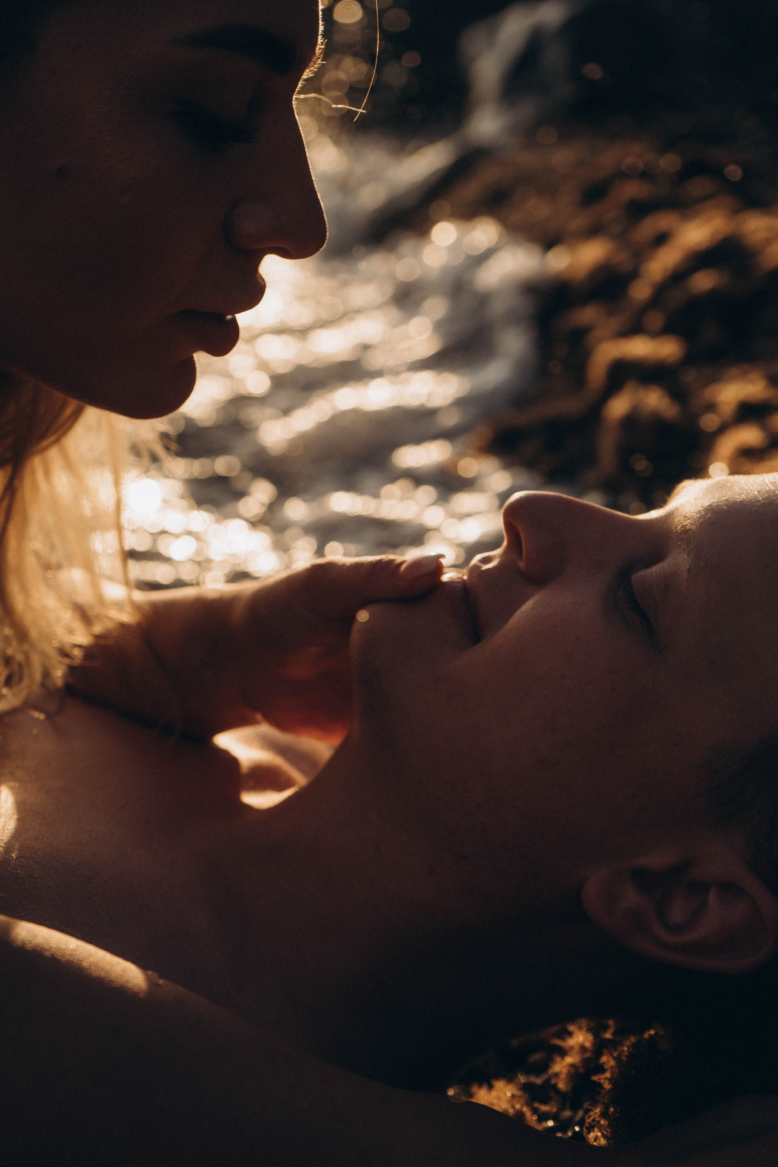 Love Story. Фотограф в Крыму, Ялта, Профессиональная фотосессия