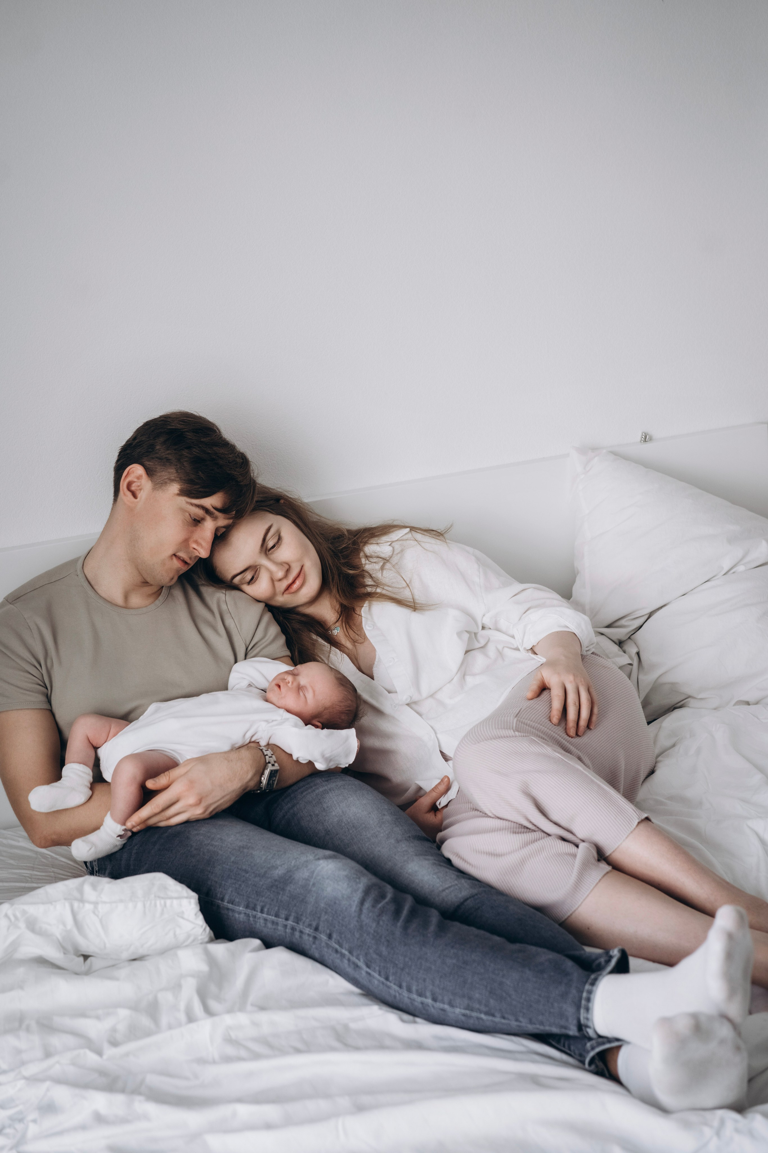 Фотограф и видеограф в Москве