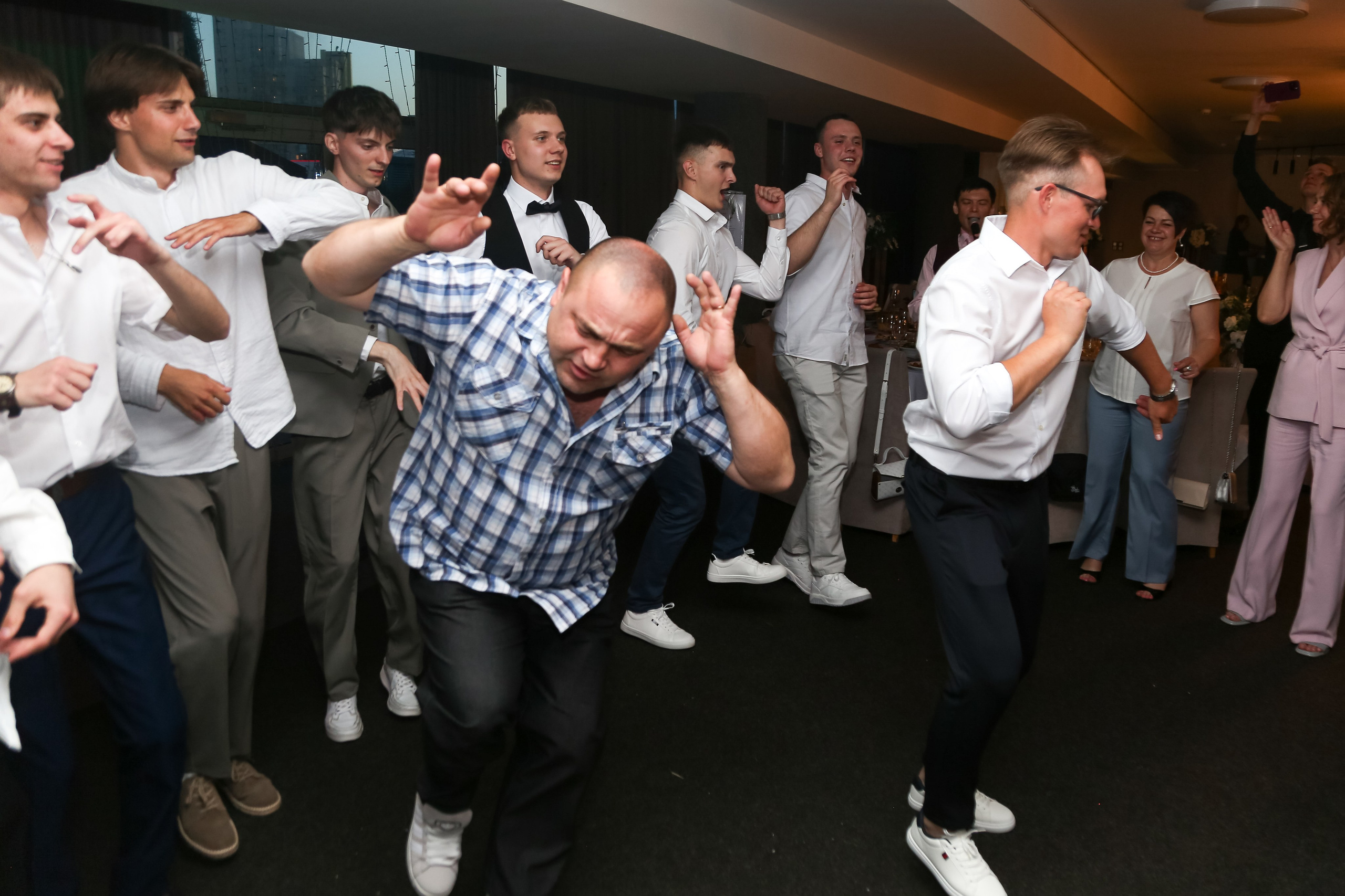 Женя и Даник. Свадебный фотограф Беларусь Ольга Козыренко