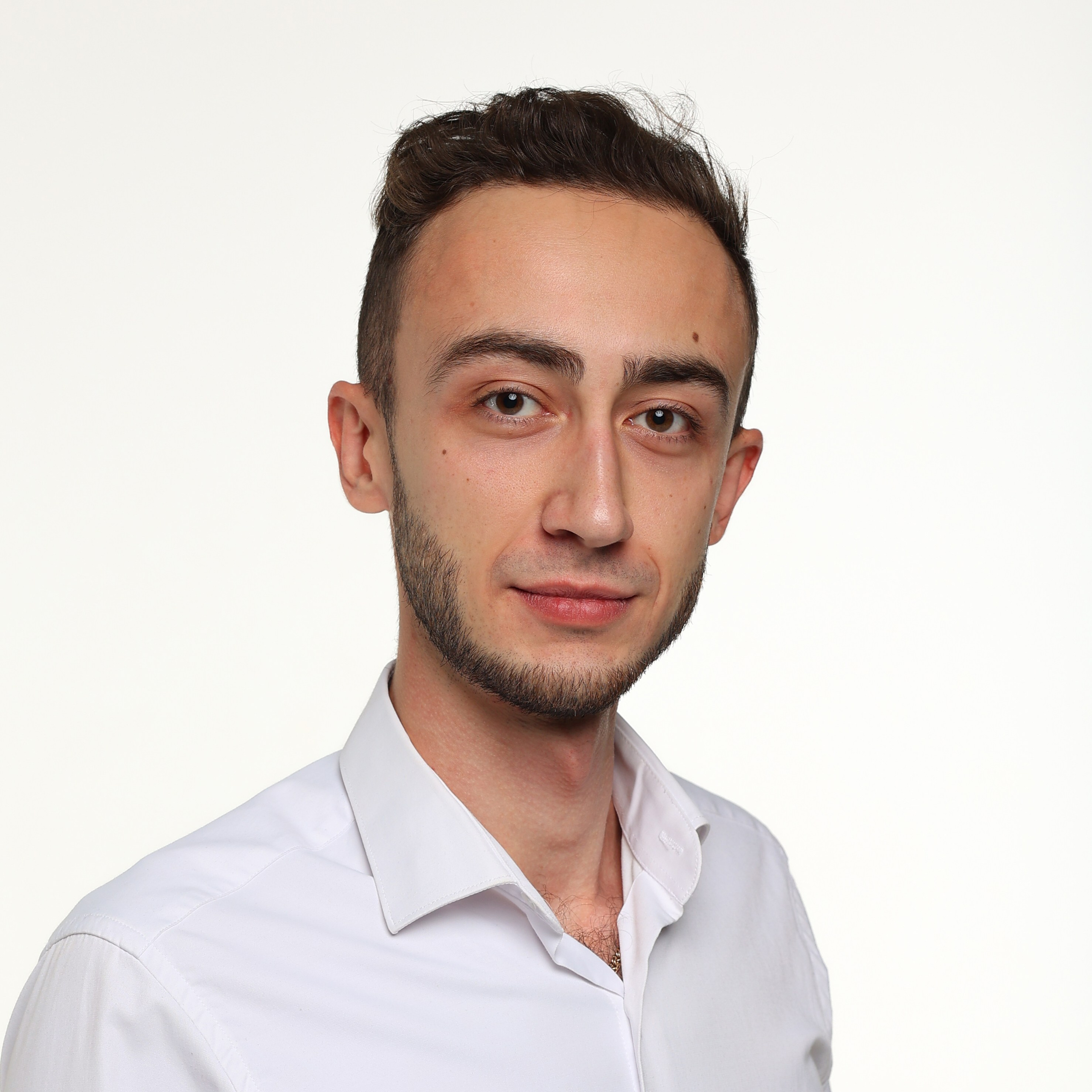 Портреты для сайта. Марина Соколова. Контентный и семейный фотограф г. Красноярск