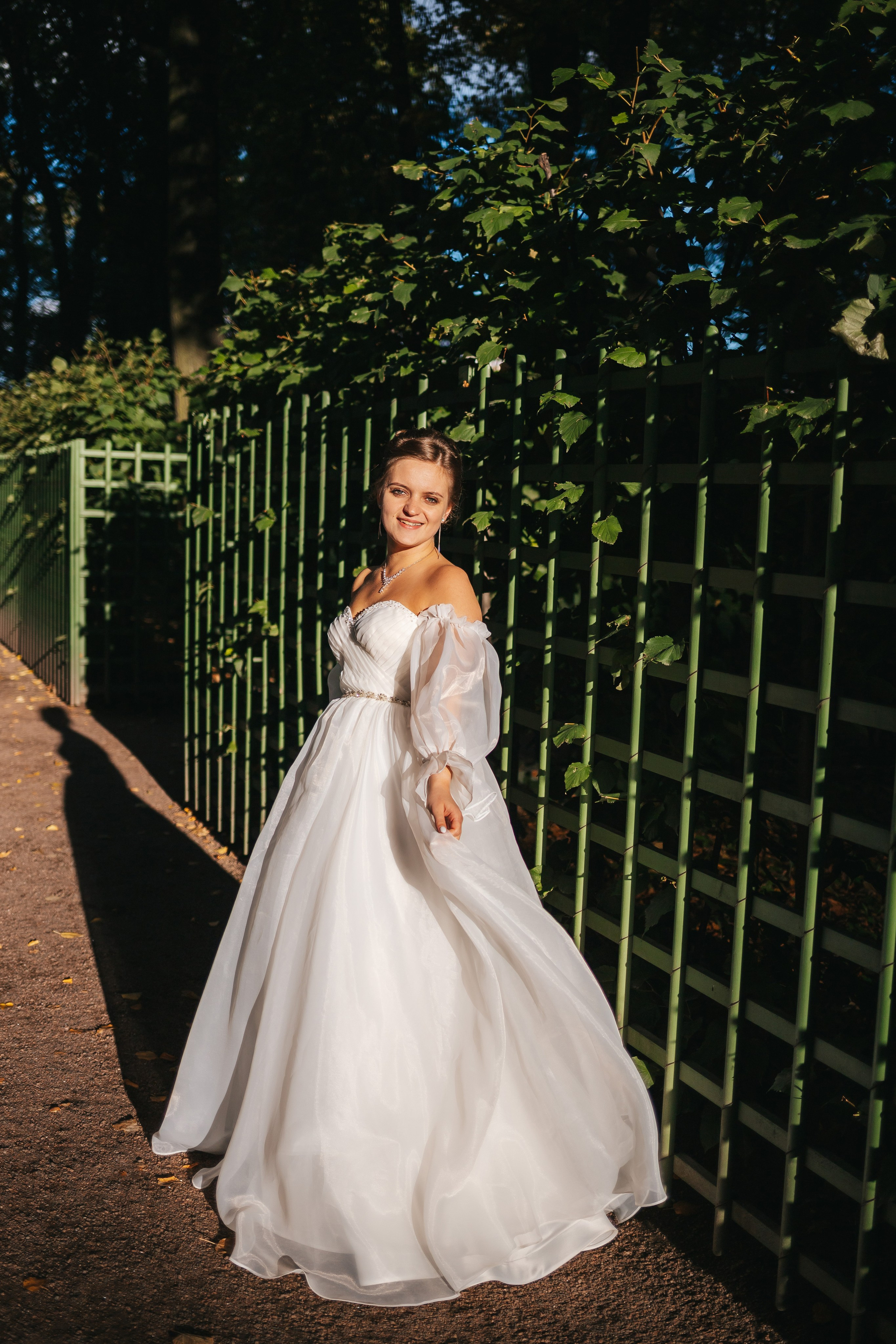 Джама и Катя. Семейный lifestyle фотограф в Санкт-Петербурге Людмила Пахомова