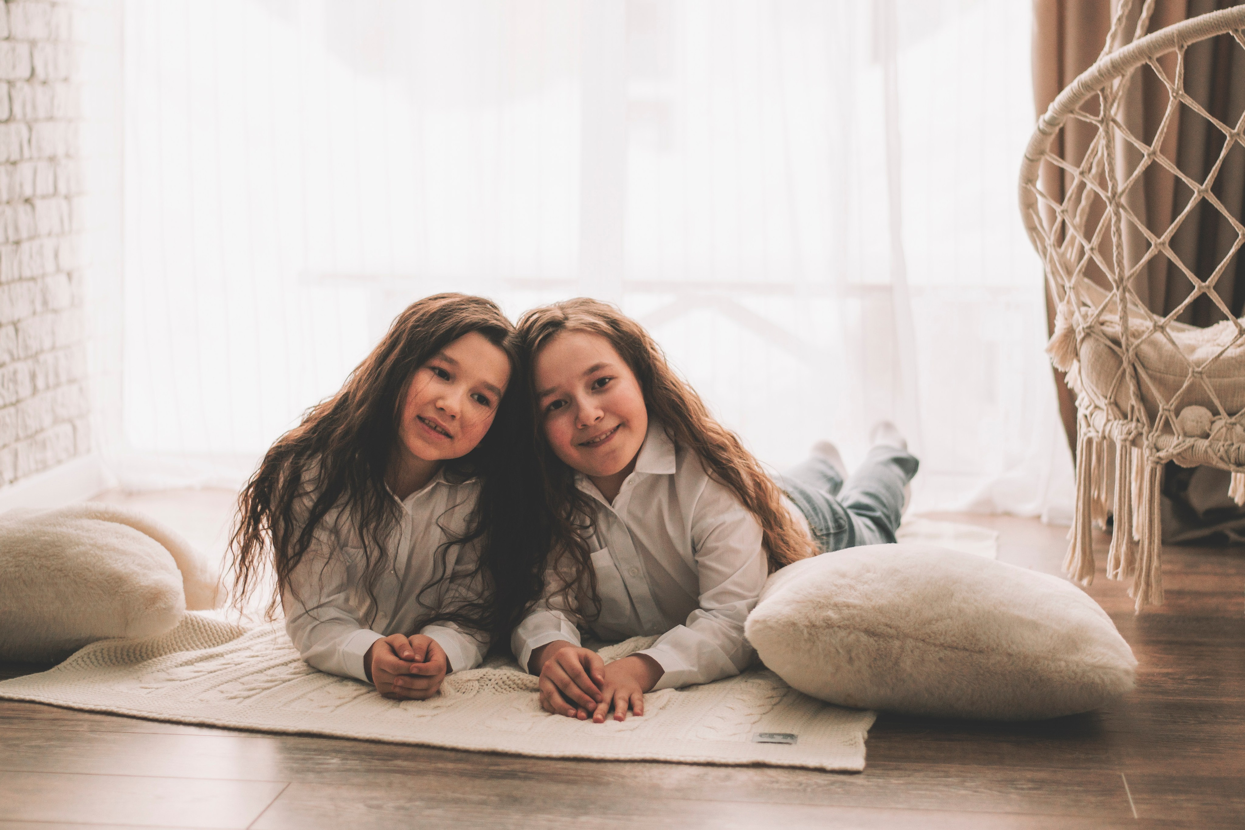 5-Я. Семейный и свадебный фотограф Губкинский и Ставрополь