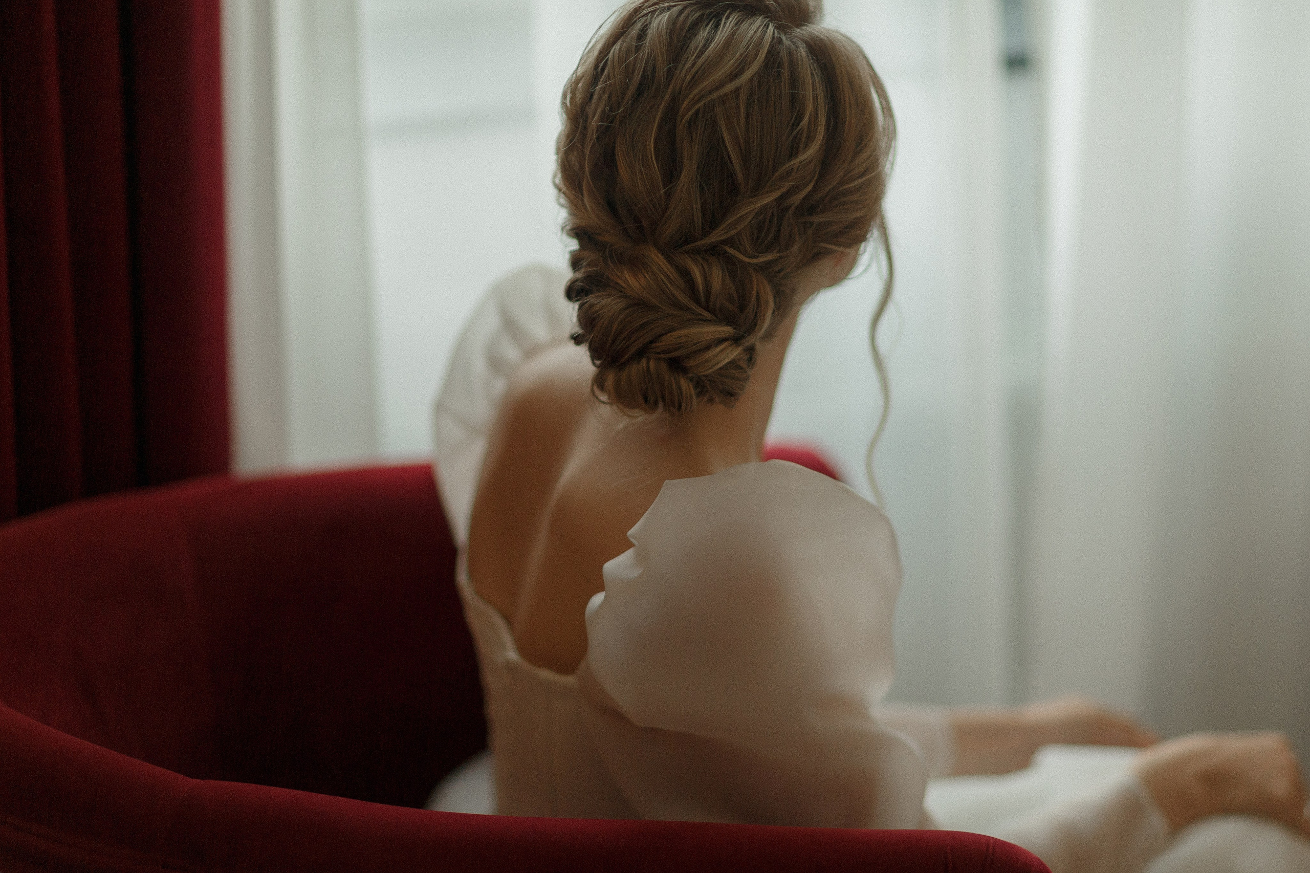 Влад & София. Семейный и детский фотограф в Краснодаре Миронова Евгения