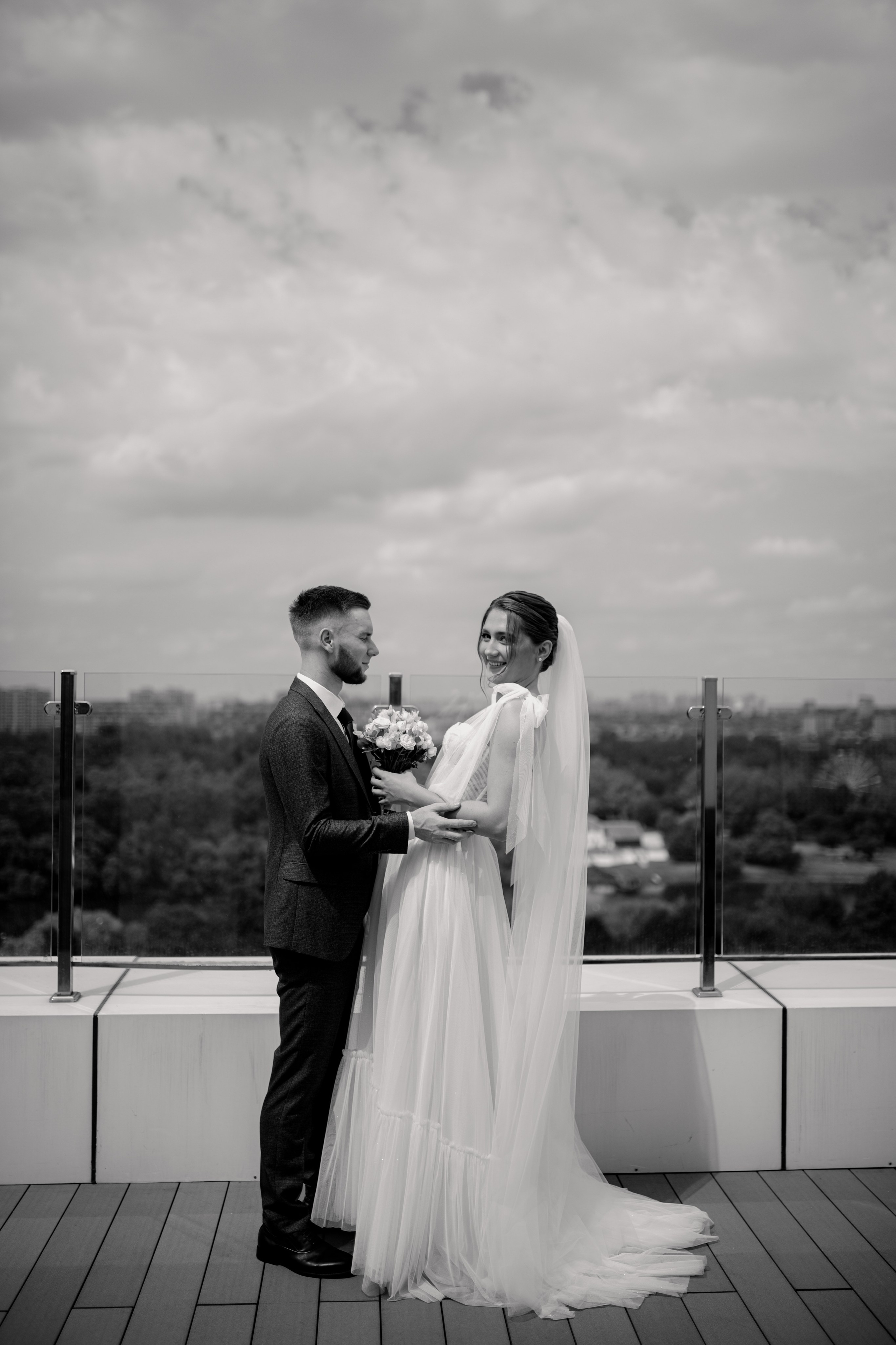 E & V | love love love. Семейный и свадебный фотограф в Краснодар|Сочи|Москва| Исаева Валерия