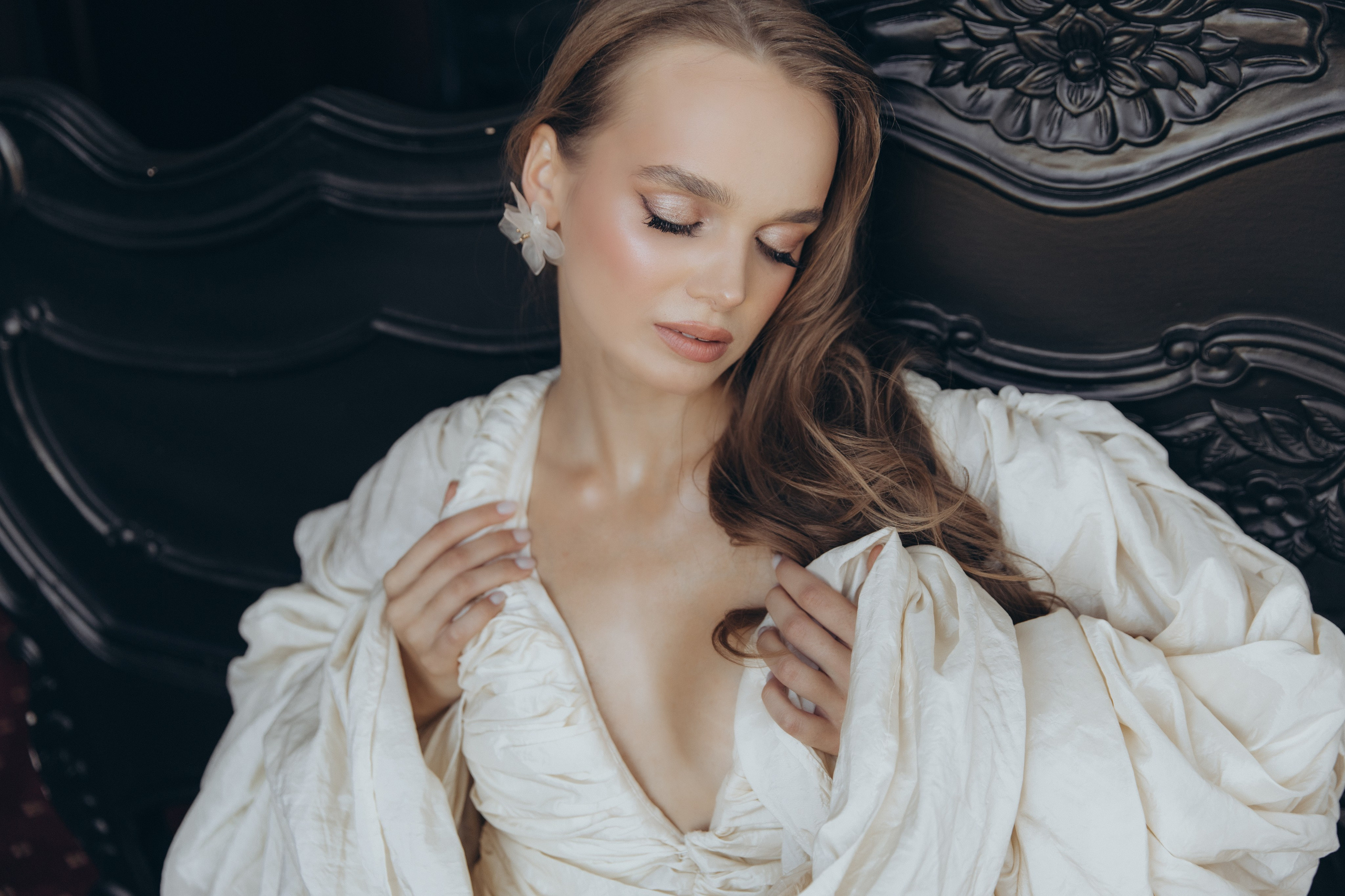 Вячеслав и Кристина. Свадебный и семейный фотограф в Белгороде Евгения Курочкина