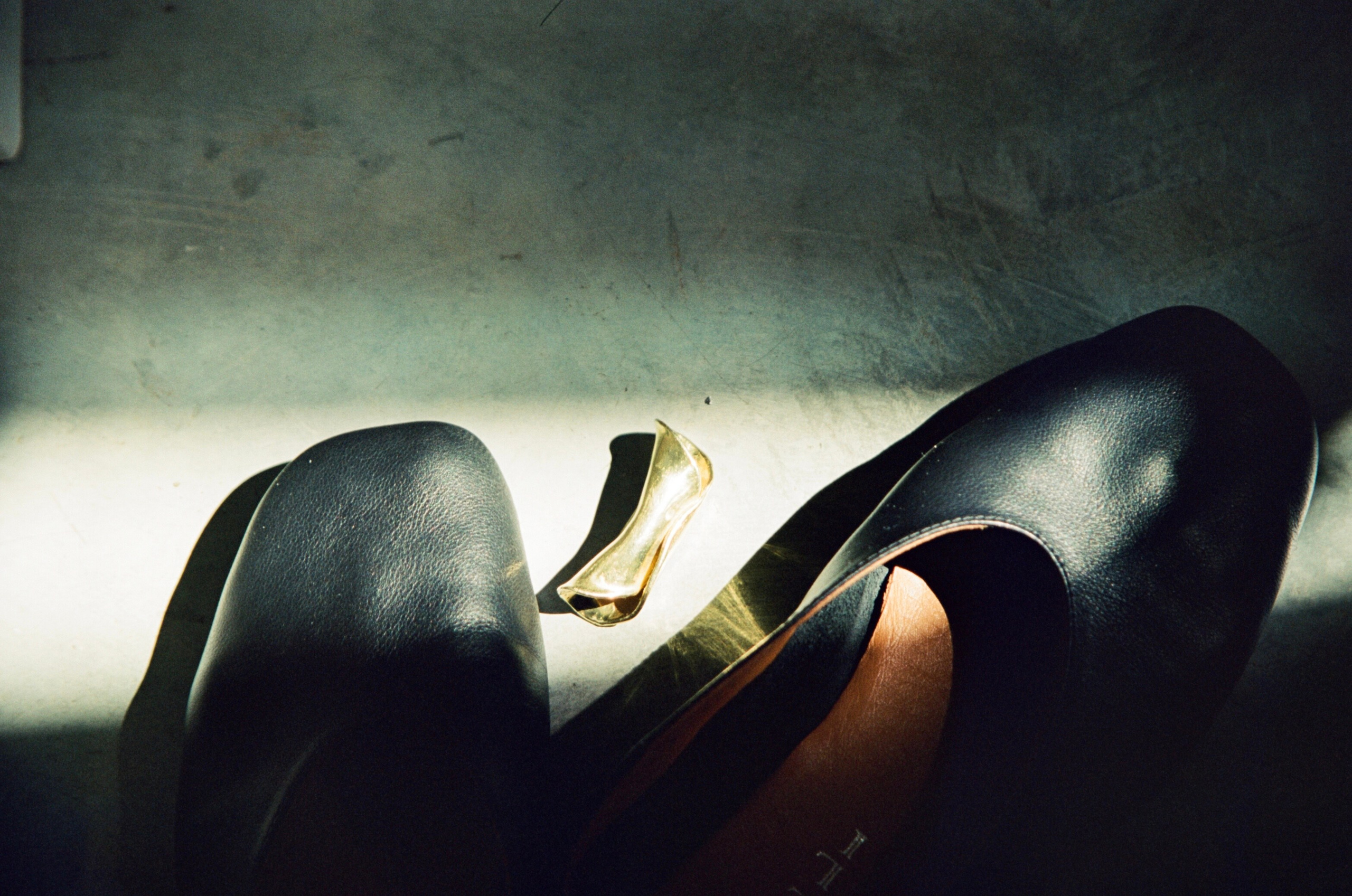 VERT. Фотограф в Минске