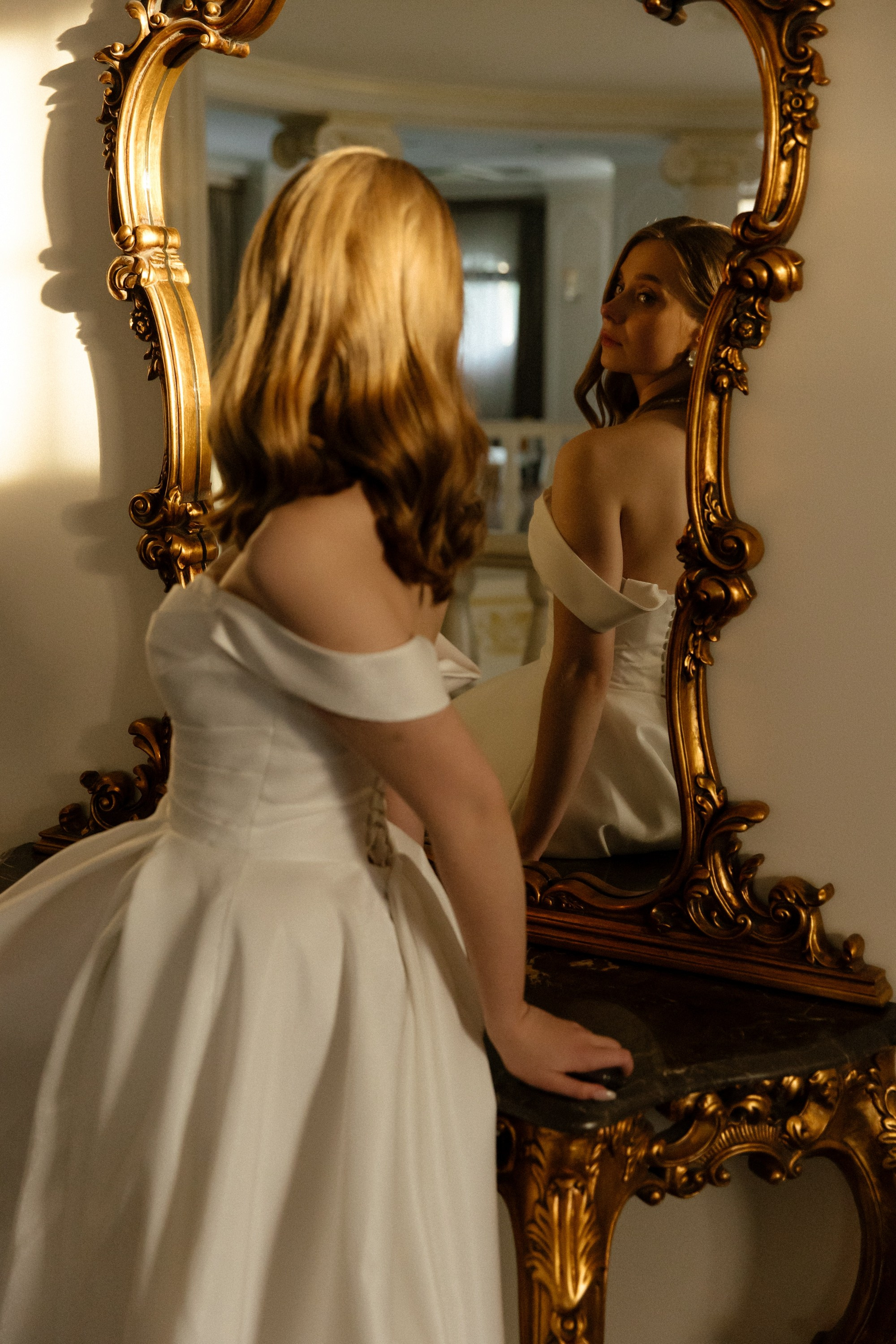 Дима и Алина — большой свадебный!. Фотограф Сергиев Посад Москва Хованская Екатерина