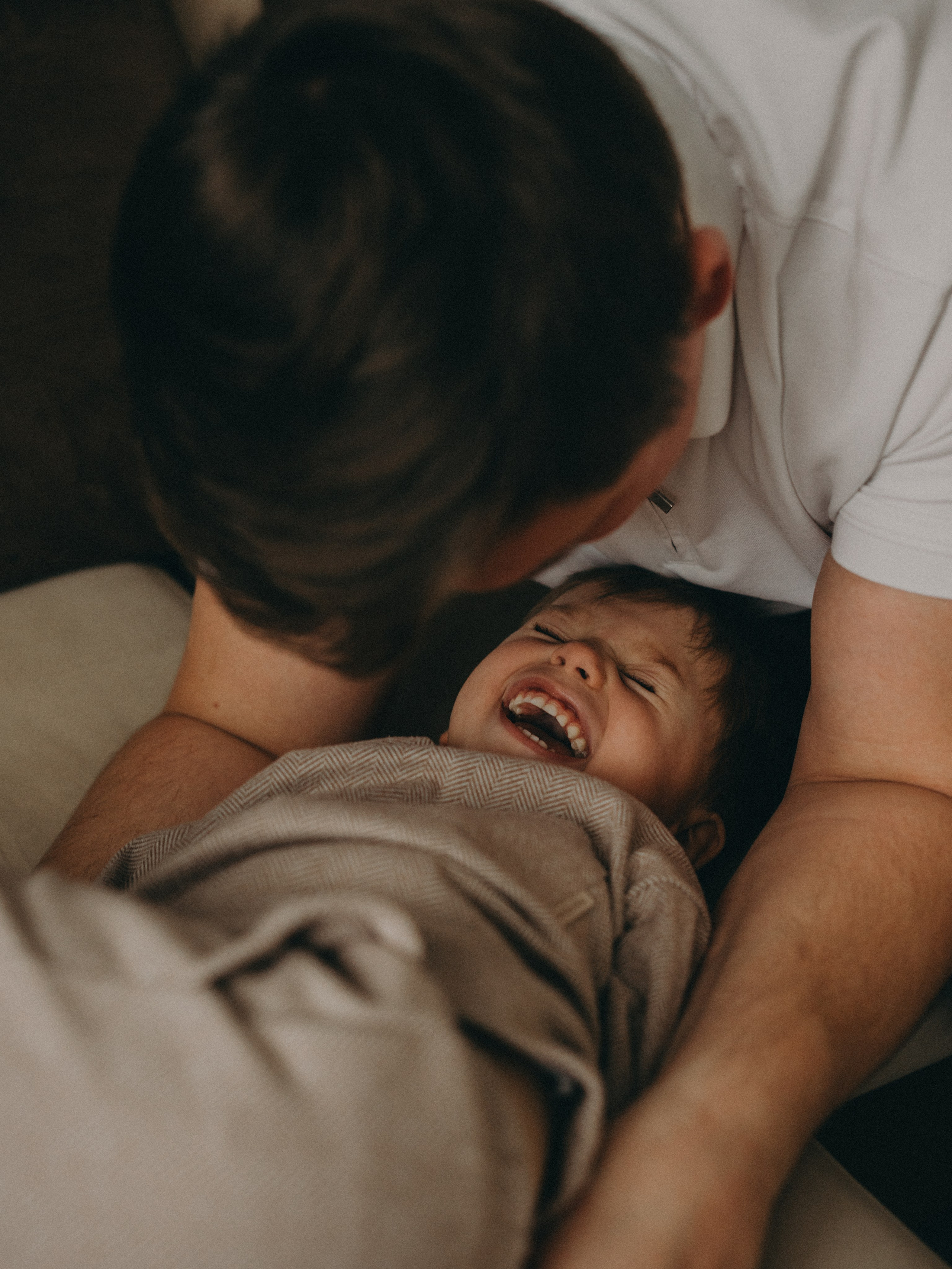 Семейная съемка Максима и Виктории с сыночками. Свадебный фотограф Ирина Беляева Пятигорск|Кисловодск|Эльбрус|Домбай