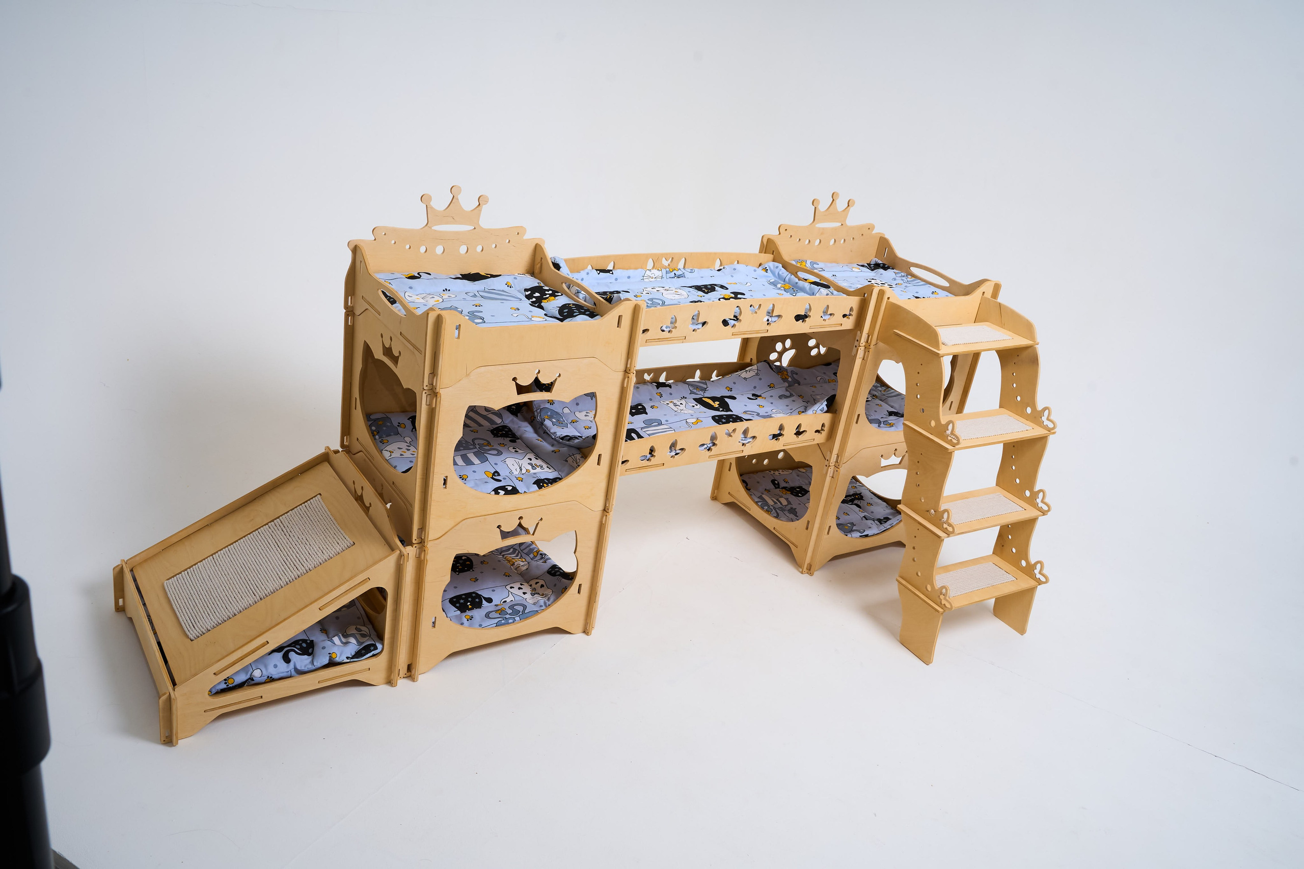 Комплекс 06. Murstyle