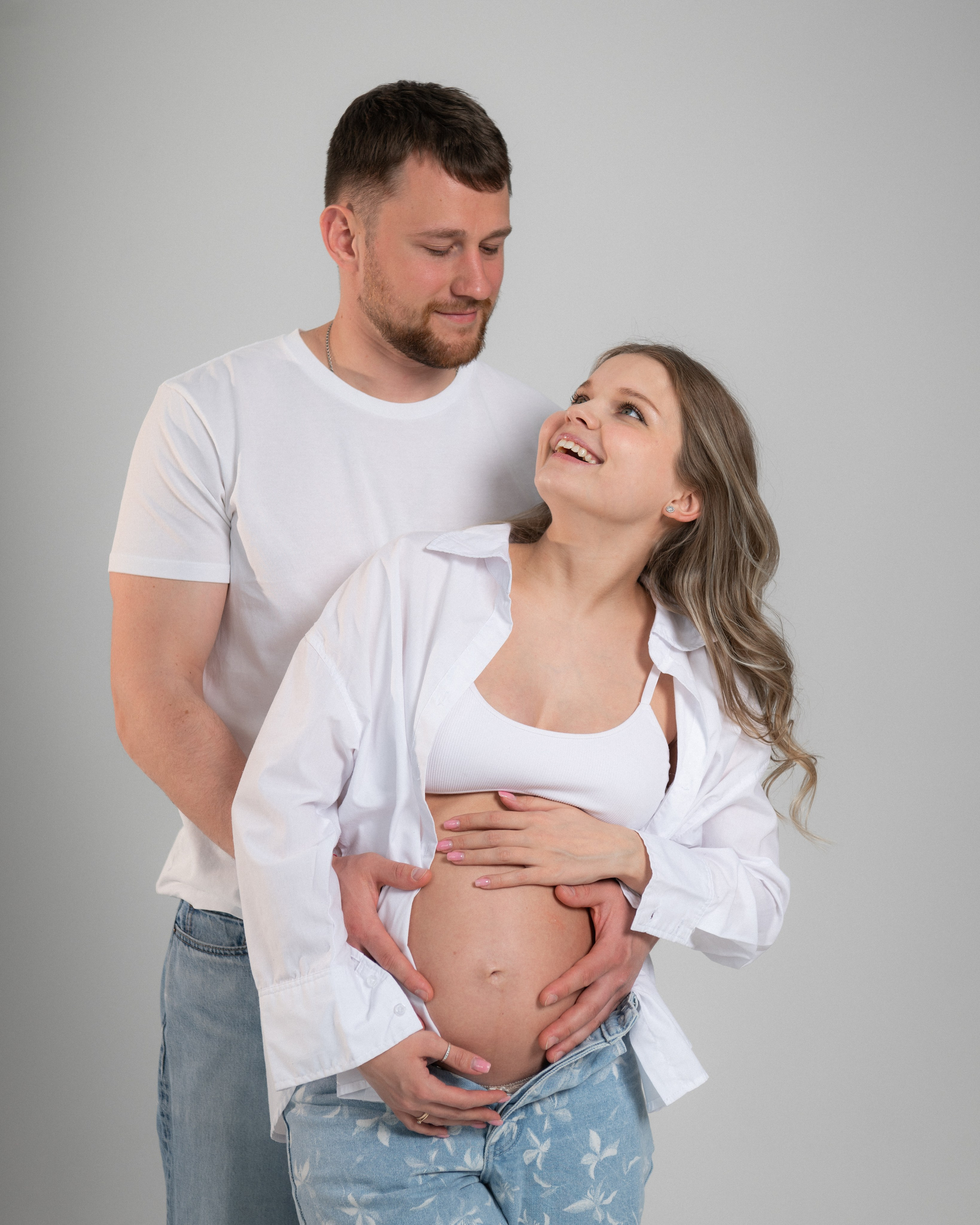 1+1=3. ДИНА МИХНЕВА спортивный фотограф Москва