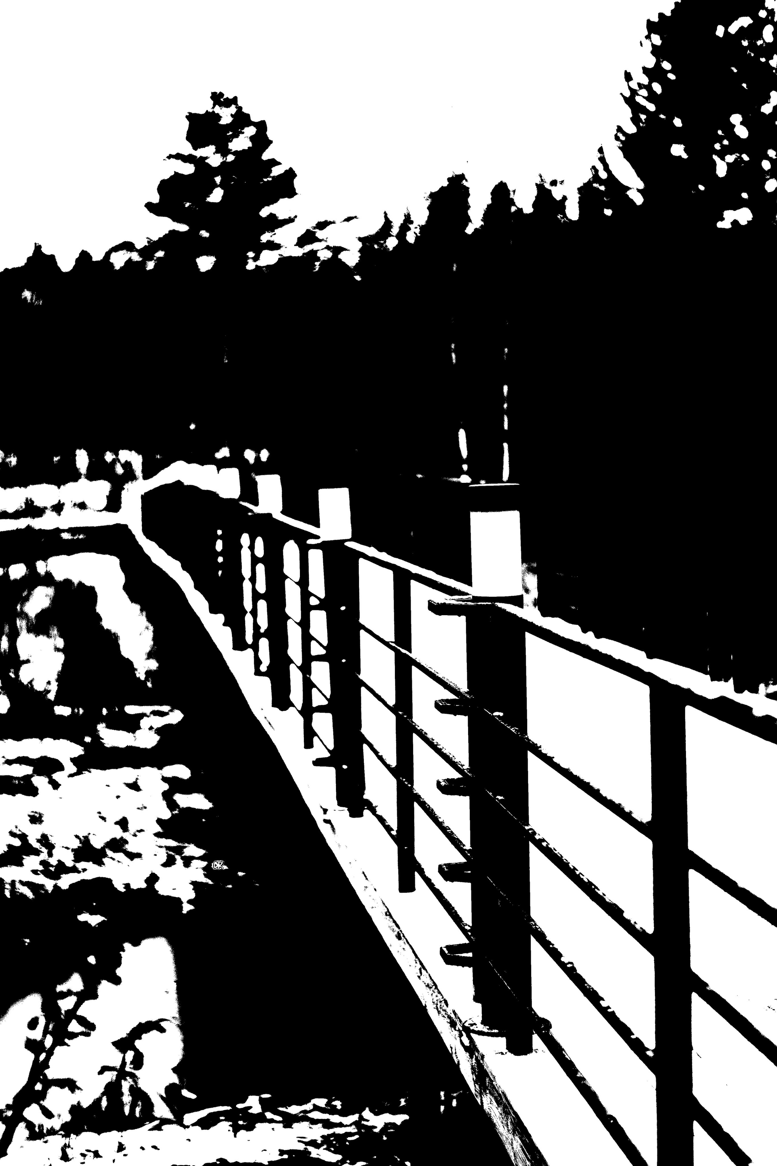 Серия кадров «Улицы». Семейный и свадебный фотограф Губкинский и Ставрополь