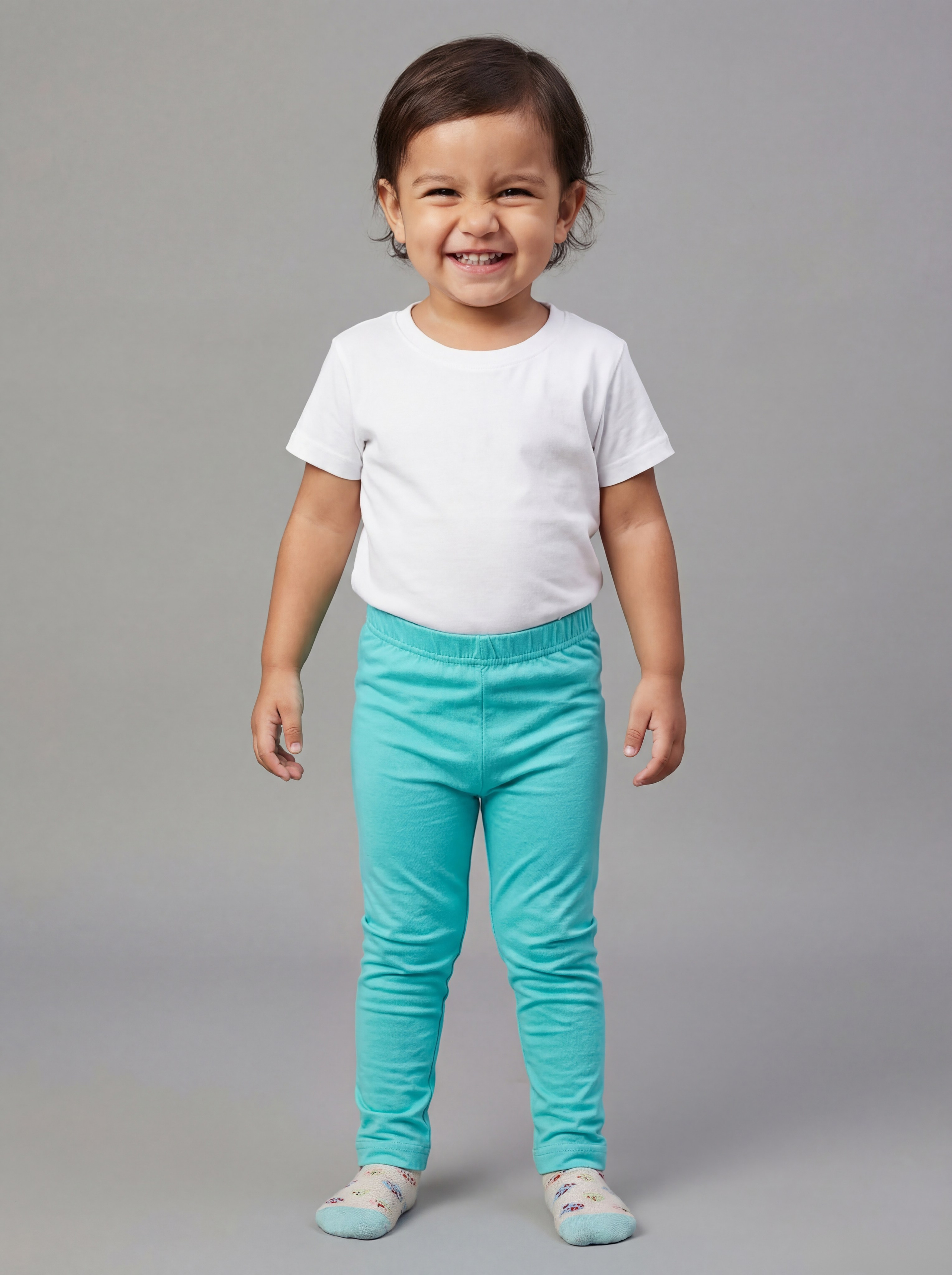 Каталожная съемка. Фотограф Алексей Преображенский