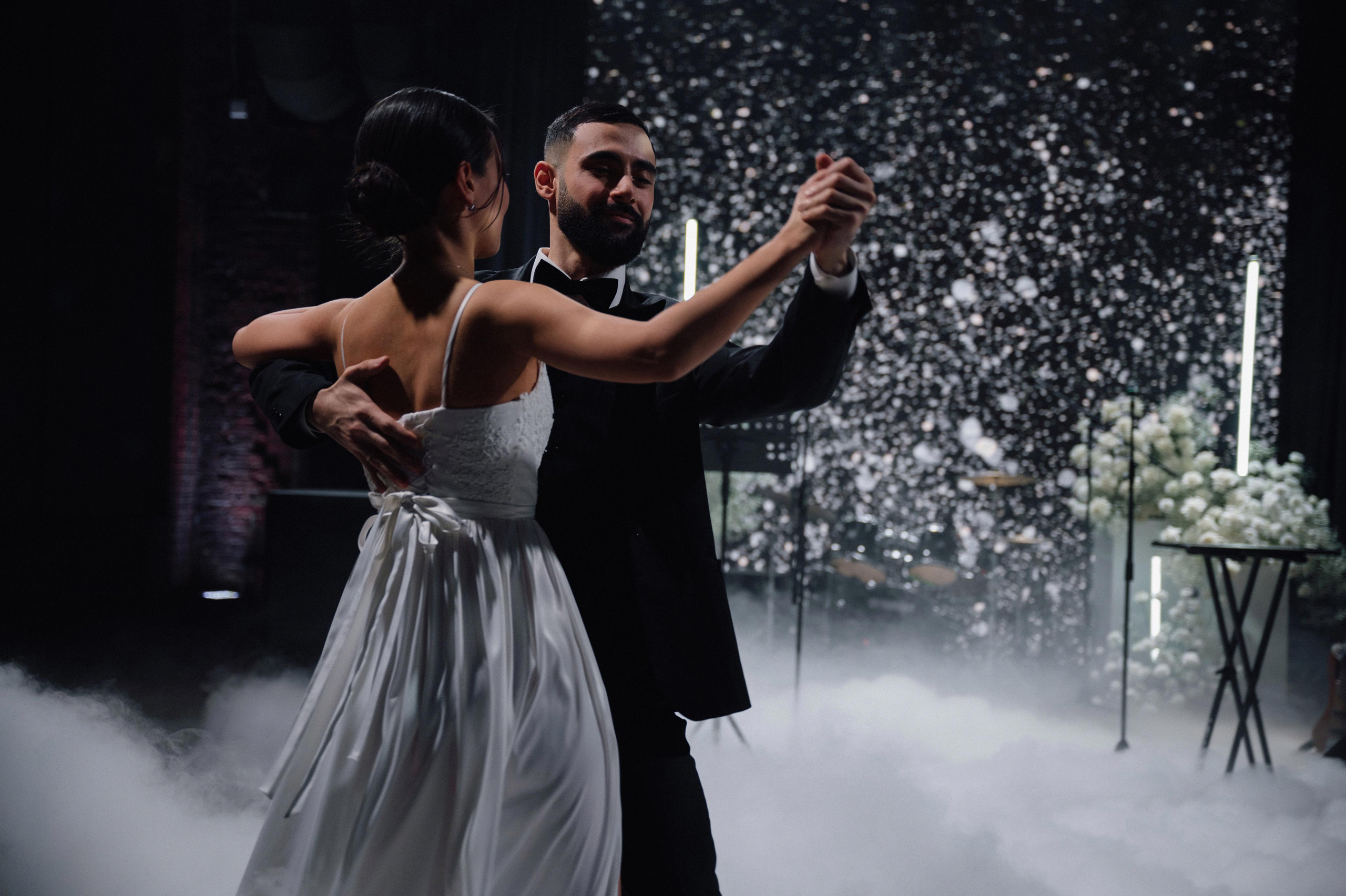 Gev | Toma. Свадебный фотограф Сергей Скрипник