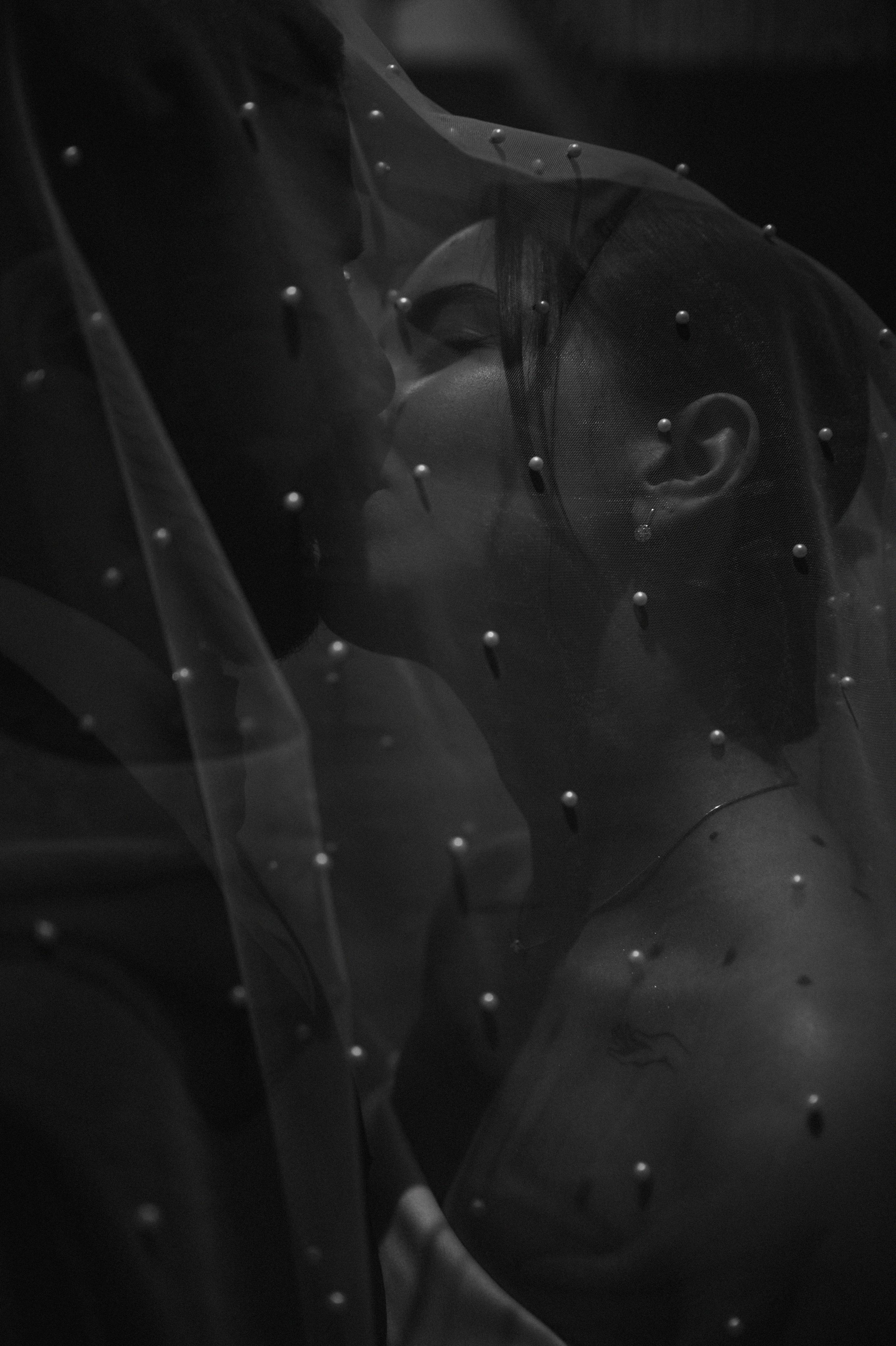 Gev | Toma. Свадебный фотограф Сергей Скрипник