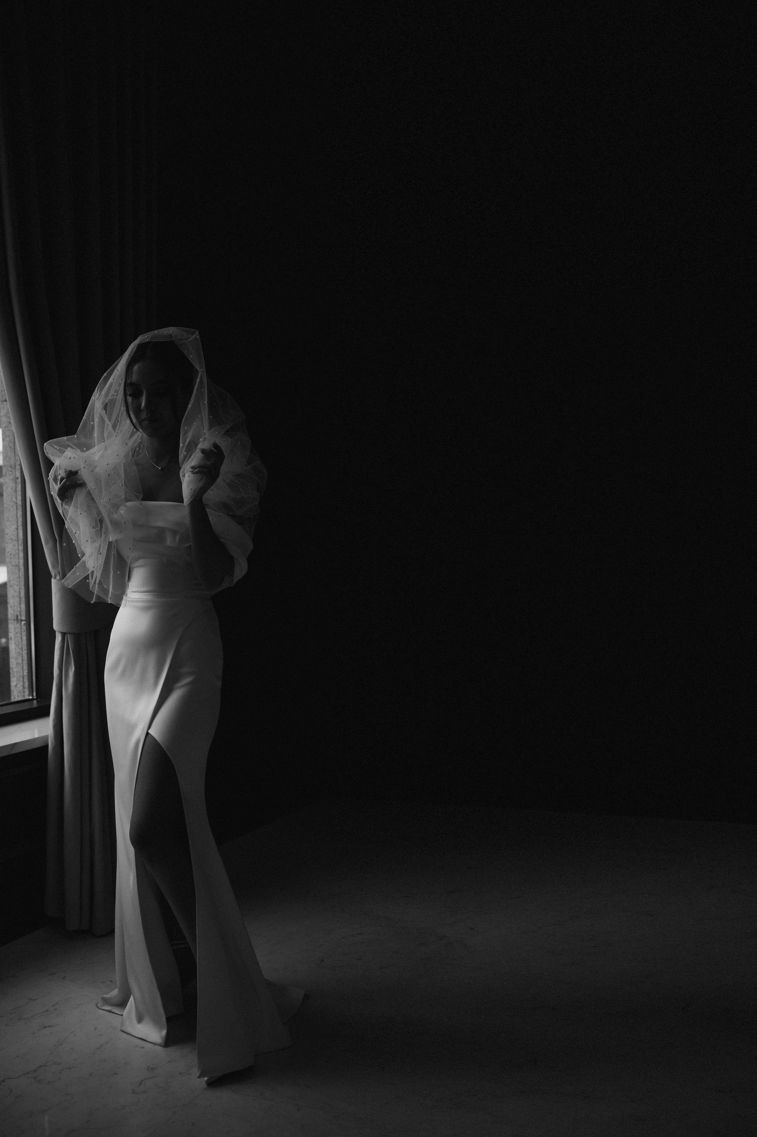 Gev | Toma. Свадебный фотограф Сергей Скрипник