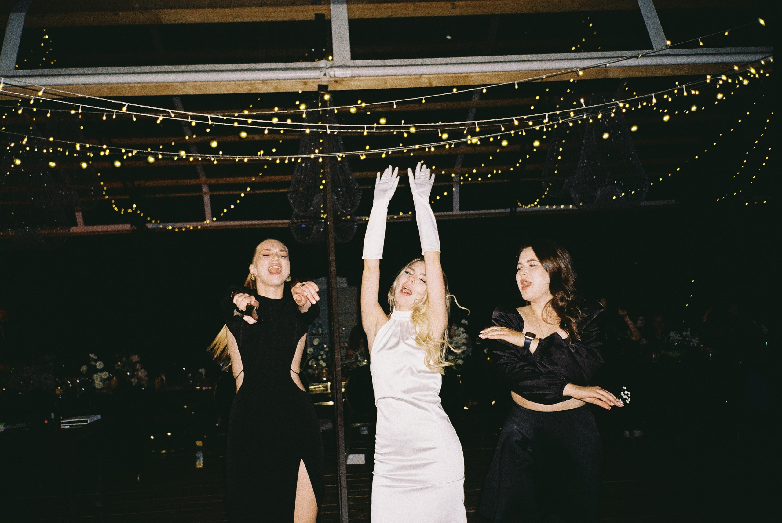 Film. Свадебный фотограф Сергей Скрипник