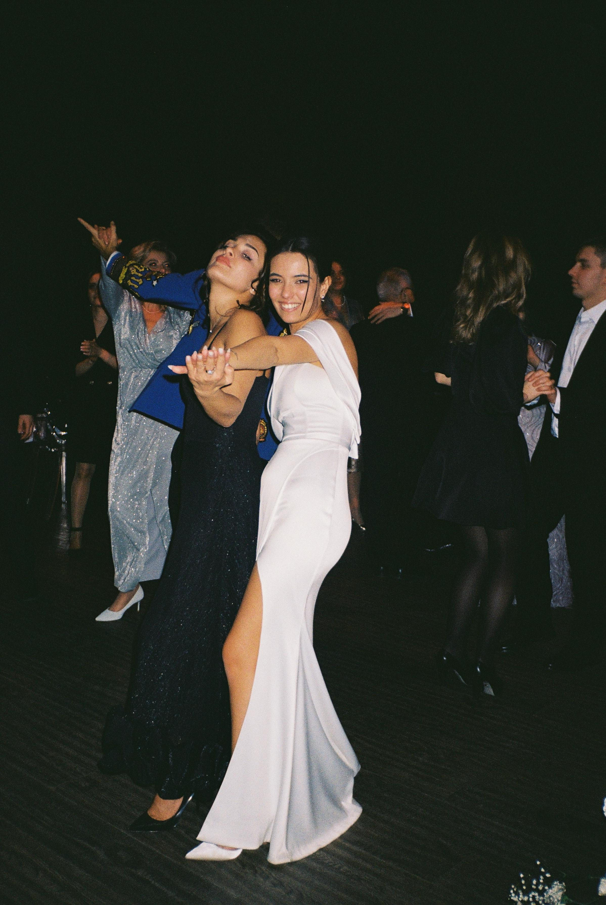 Gev | Toma. Свадебный фотограф Сергей Скрипник