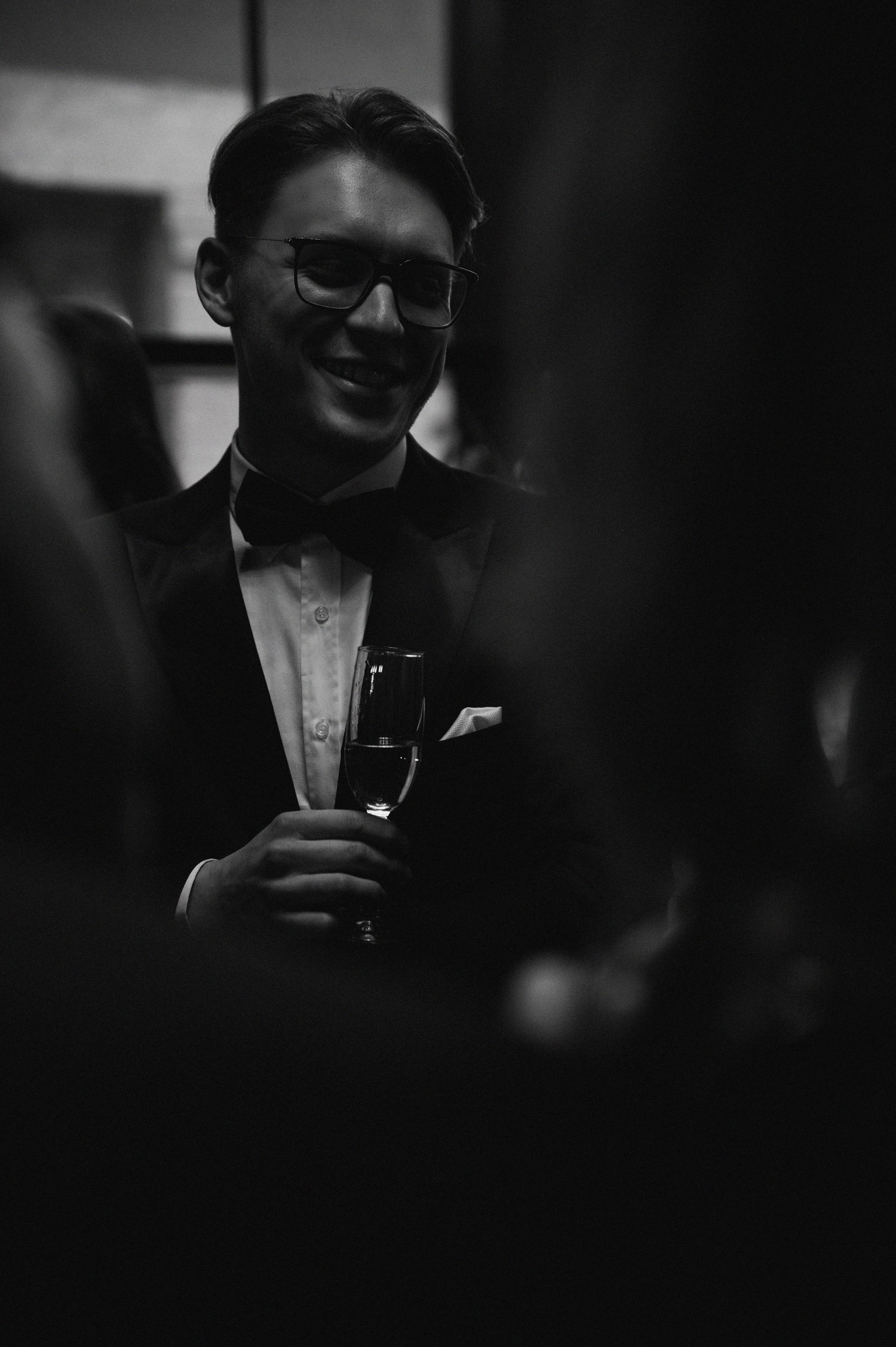 Gev | Toma. Свадебный фотограф Сергей Скрипник