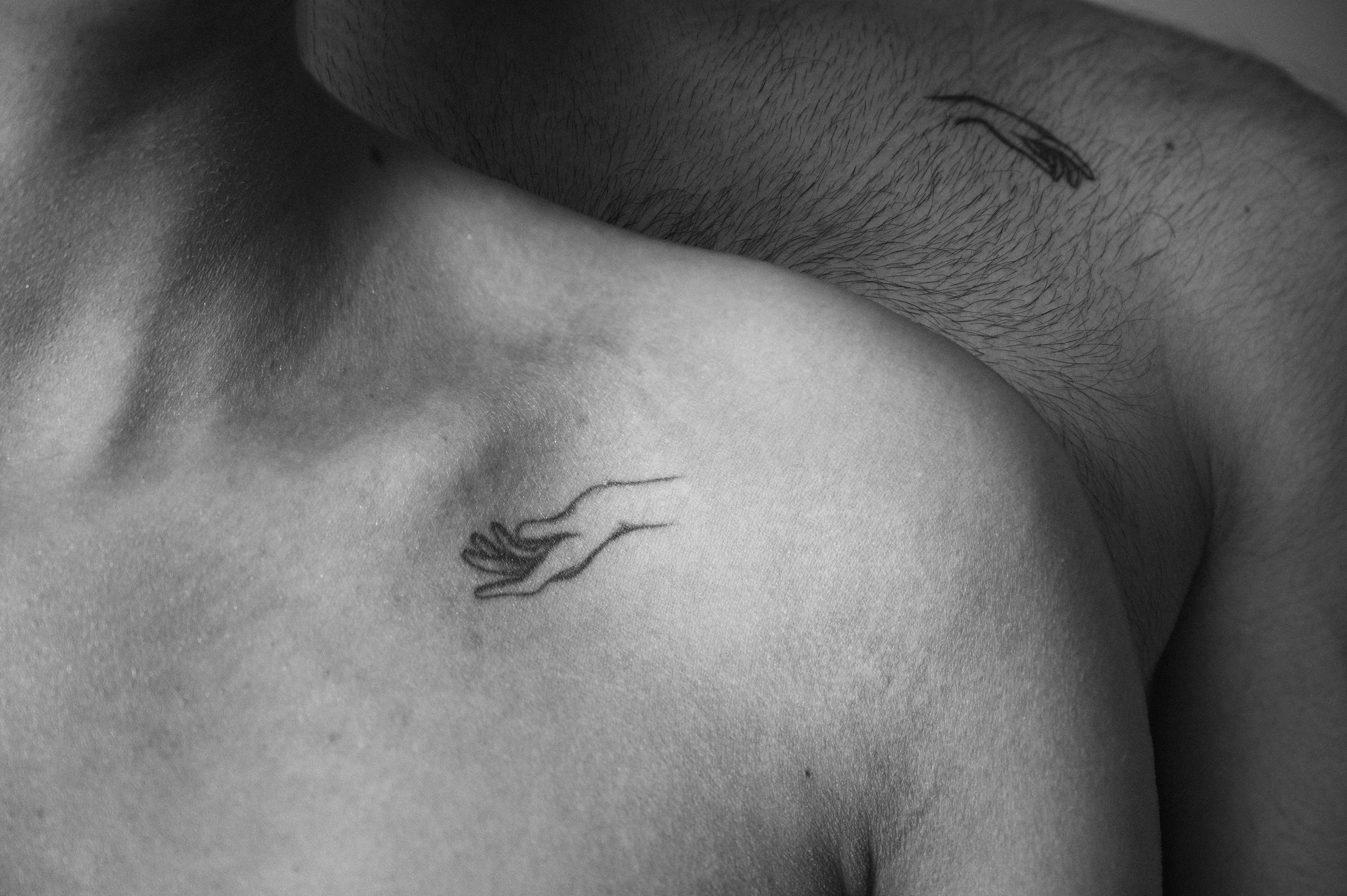 Gev | Toma. Свадебный фотограф Сергей Скрипник