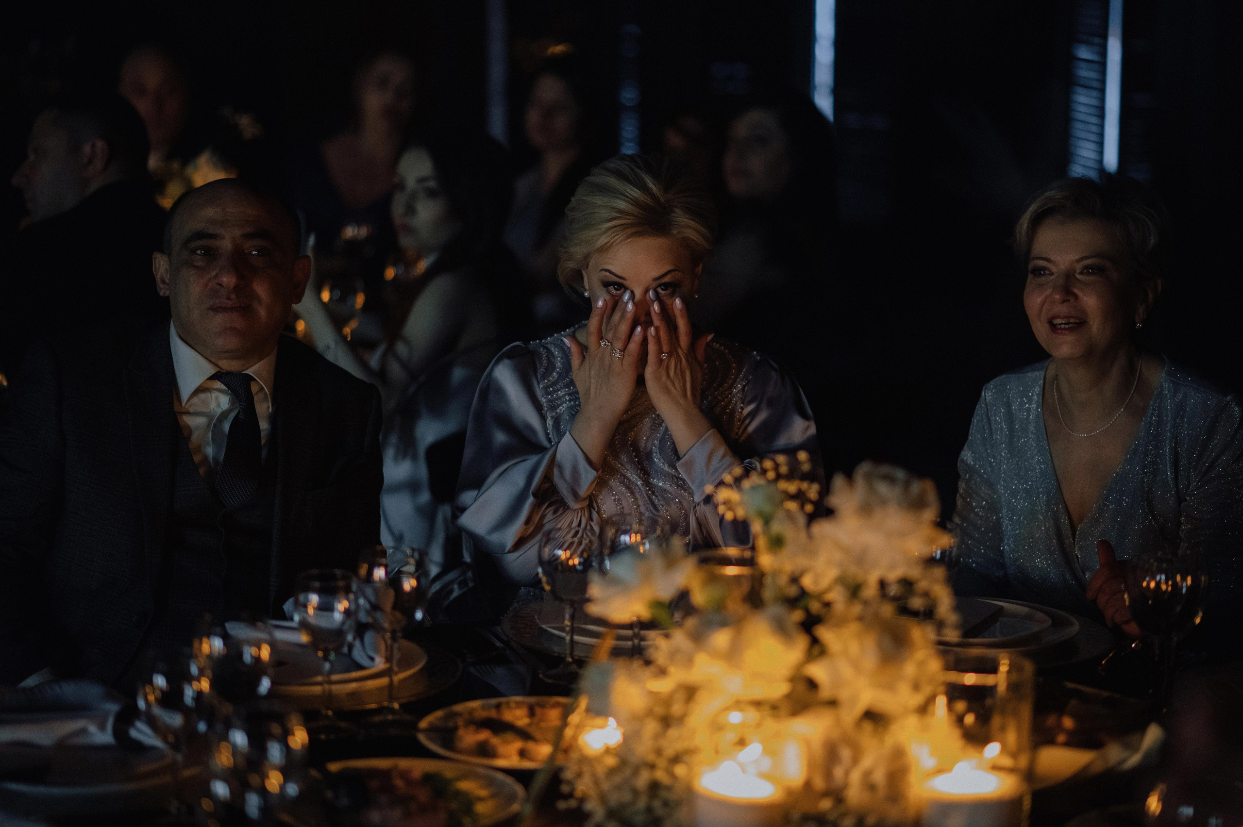 Gev | Toma. Свадебный фотограф Сергей Скрипник