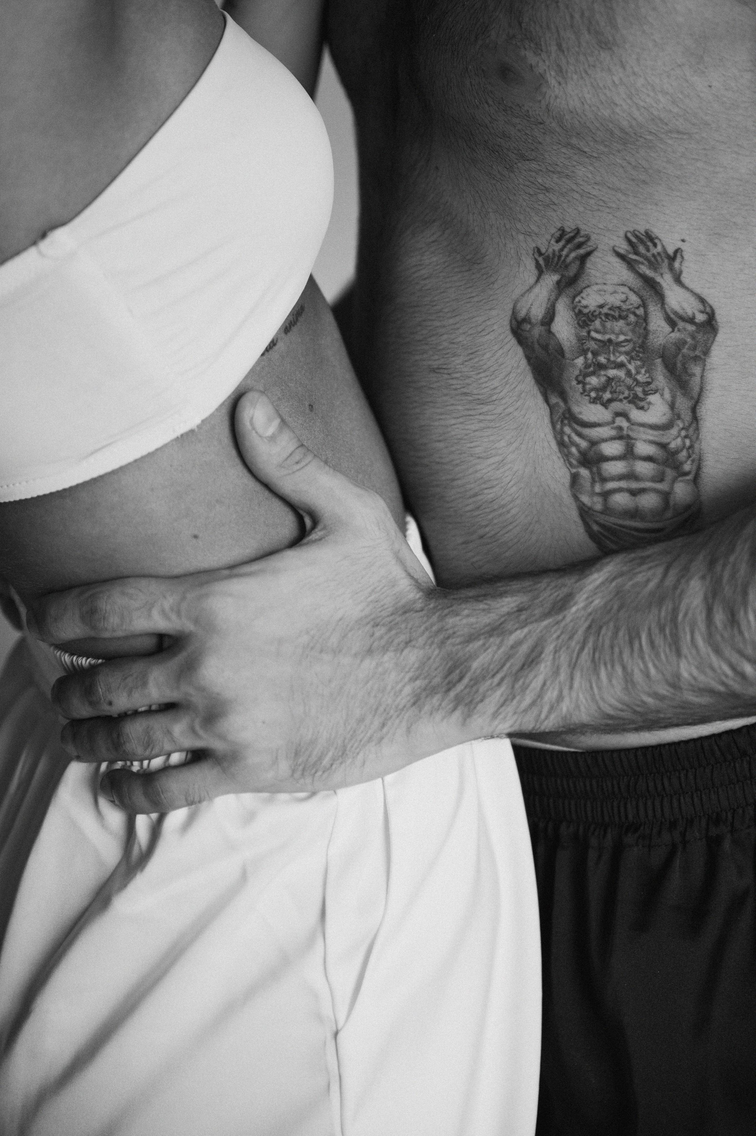 Gev | Toma. Свадебный фотограф Сергей Скрипник