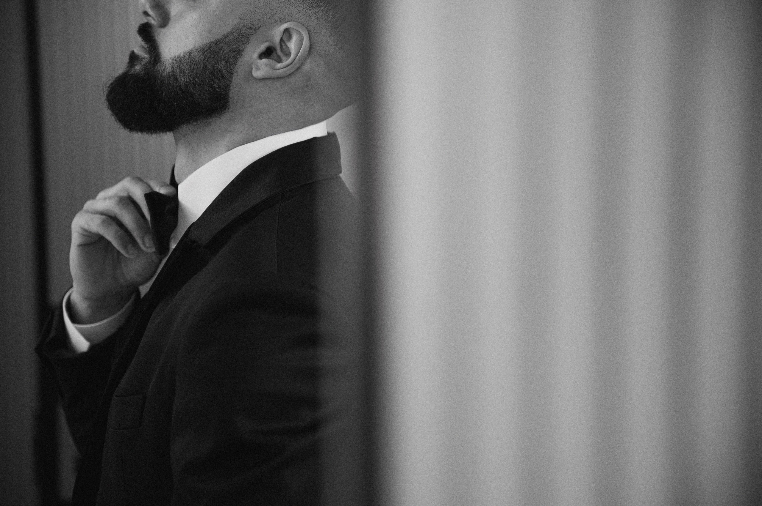 Gev | Toma. Свадебный фотограф Сергей Скрипник