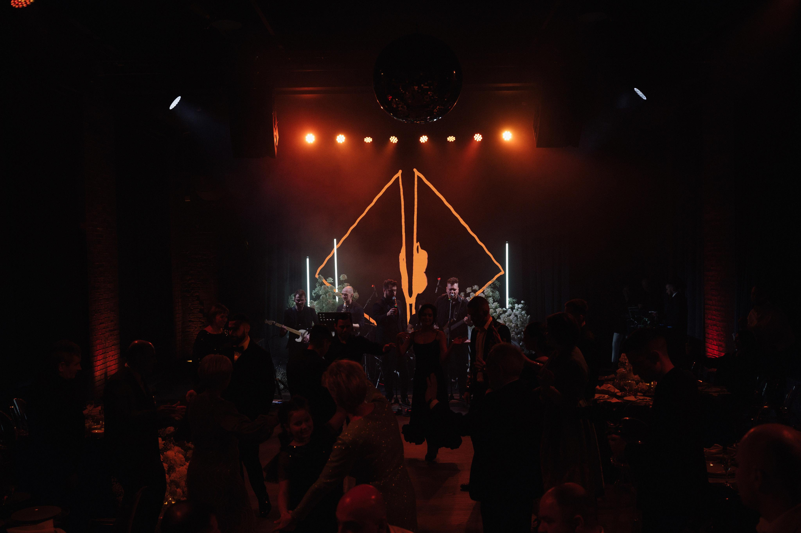 Gev | Toma. Свадебный фотограф Сергей Скрипник