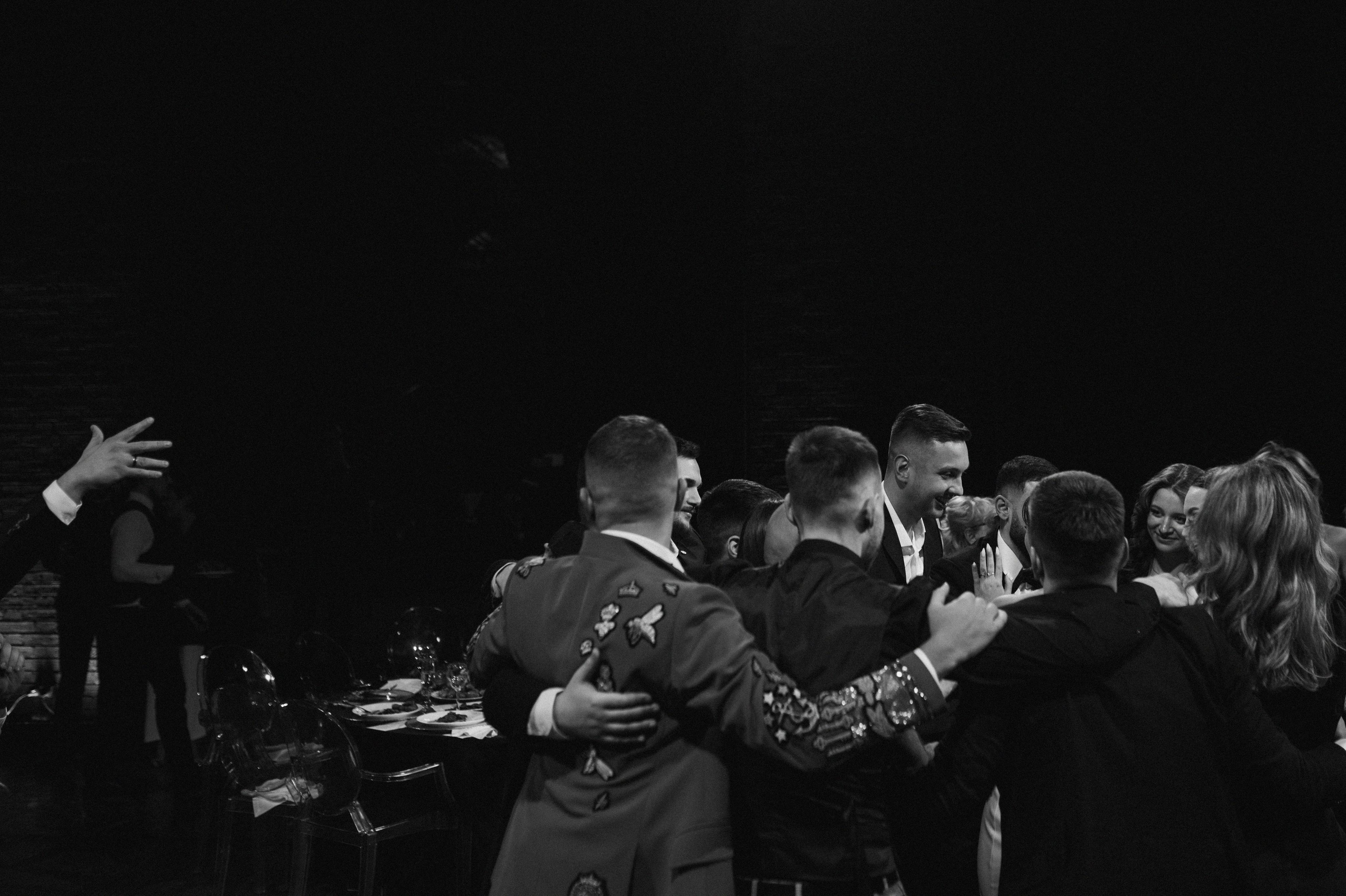 Gev | Toma. Свадебный фотограф Сергей Скрипник