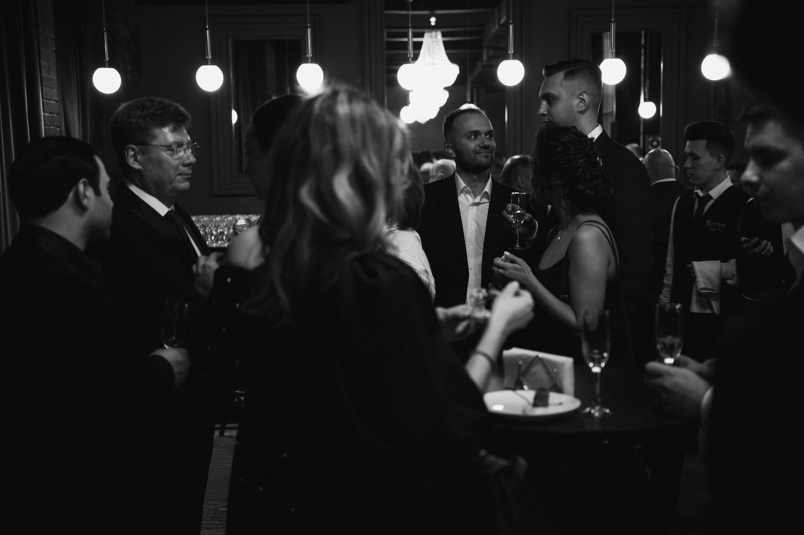 Gev | Toma. Свадебный фотограф Сергей Скрипник