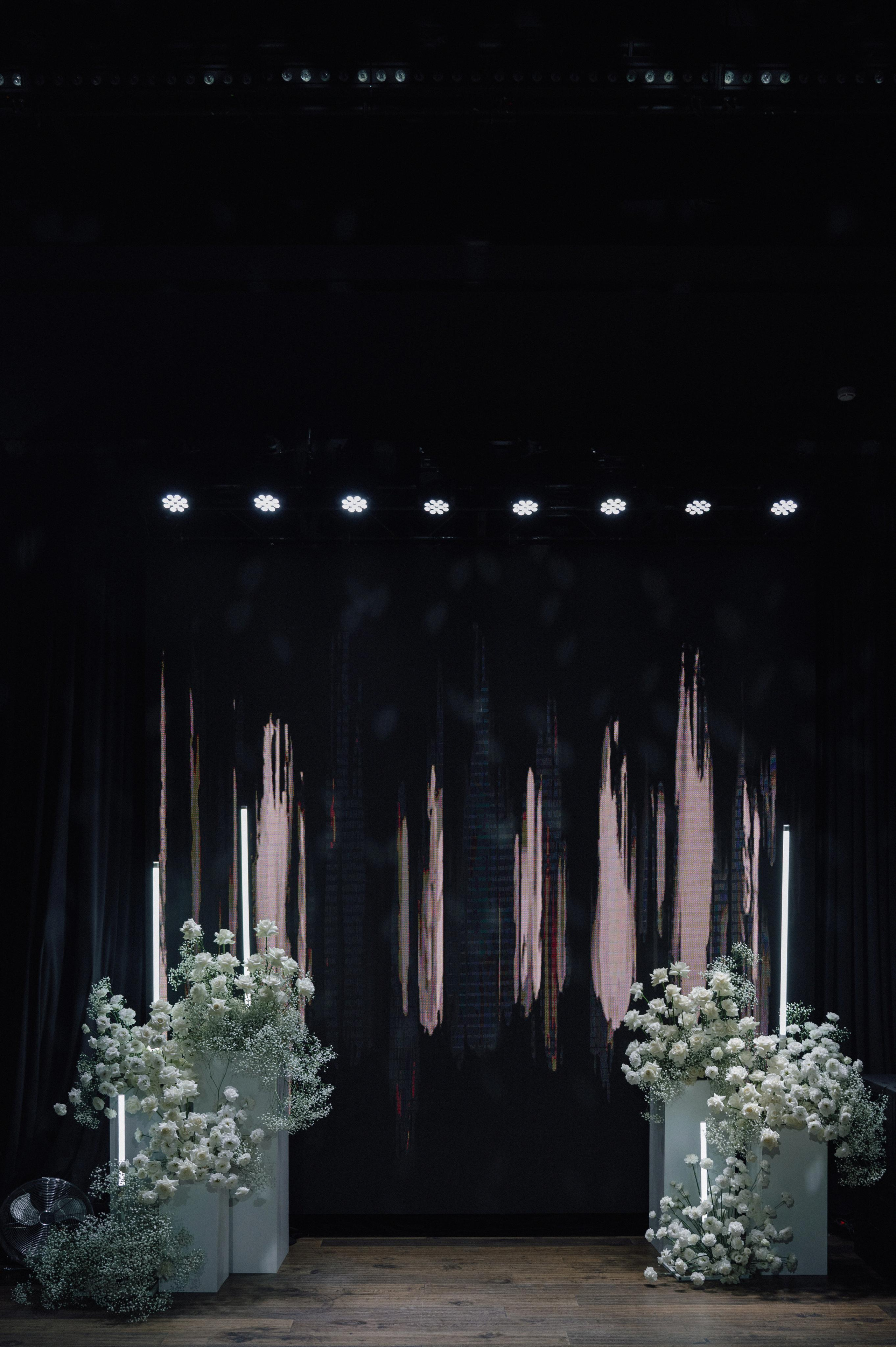 Gev | Toma. Свадебный фотограф Сергей Скрипник