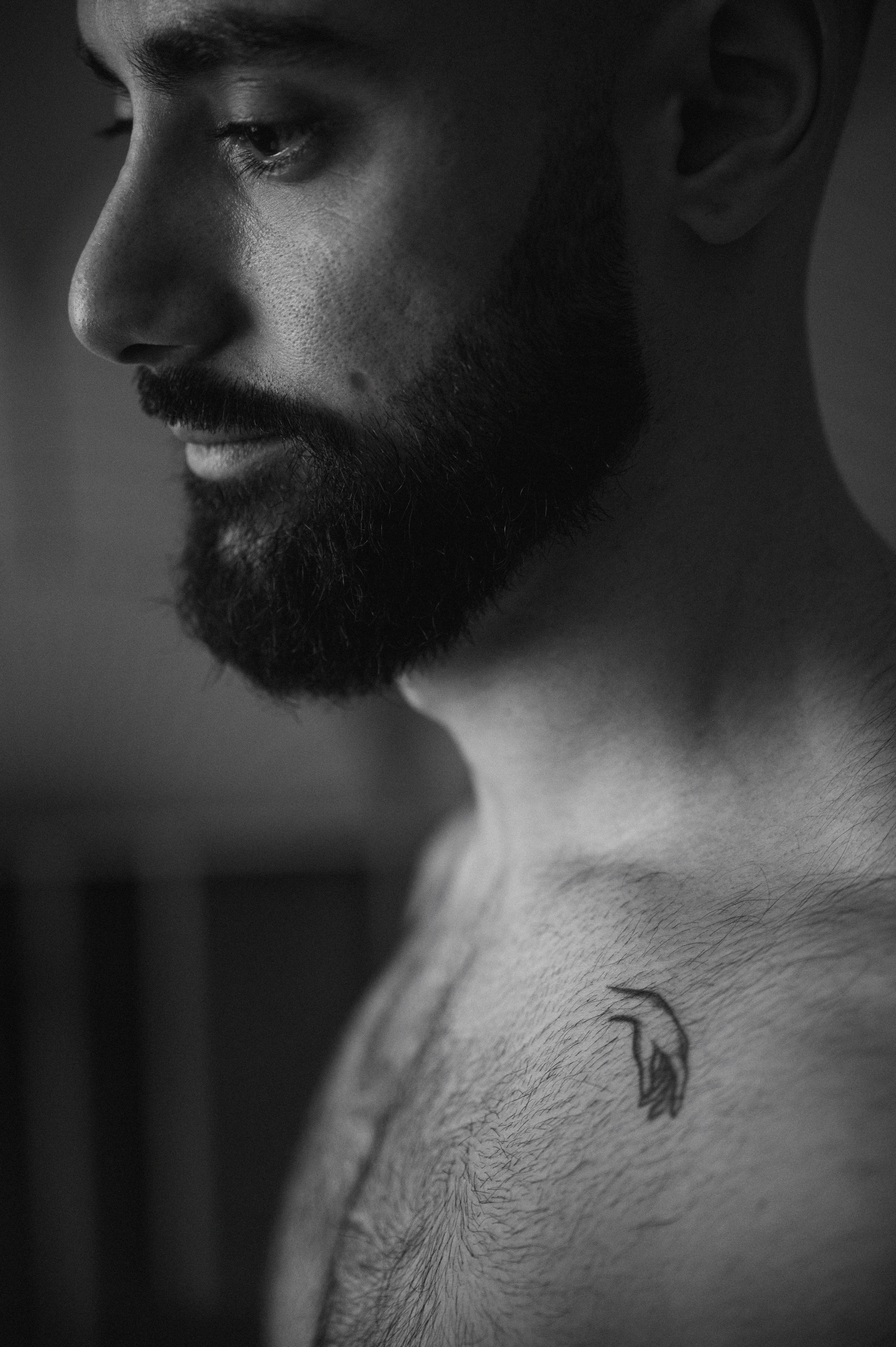 Gev | Toma. Свадебный фотограф Сергей Скрипник