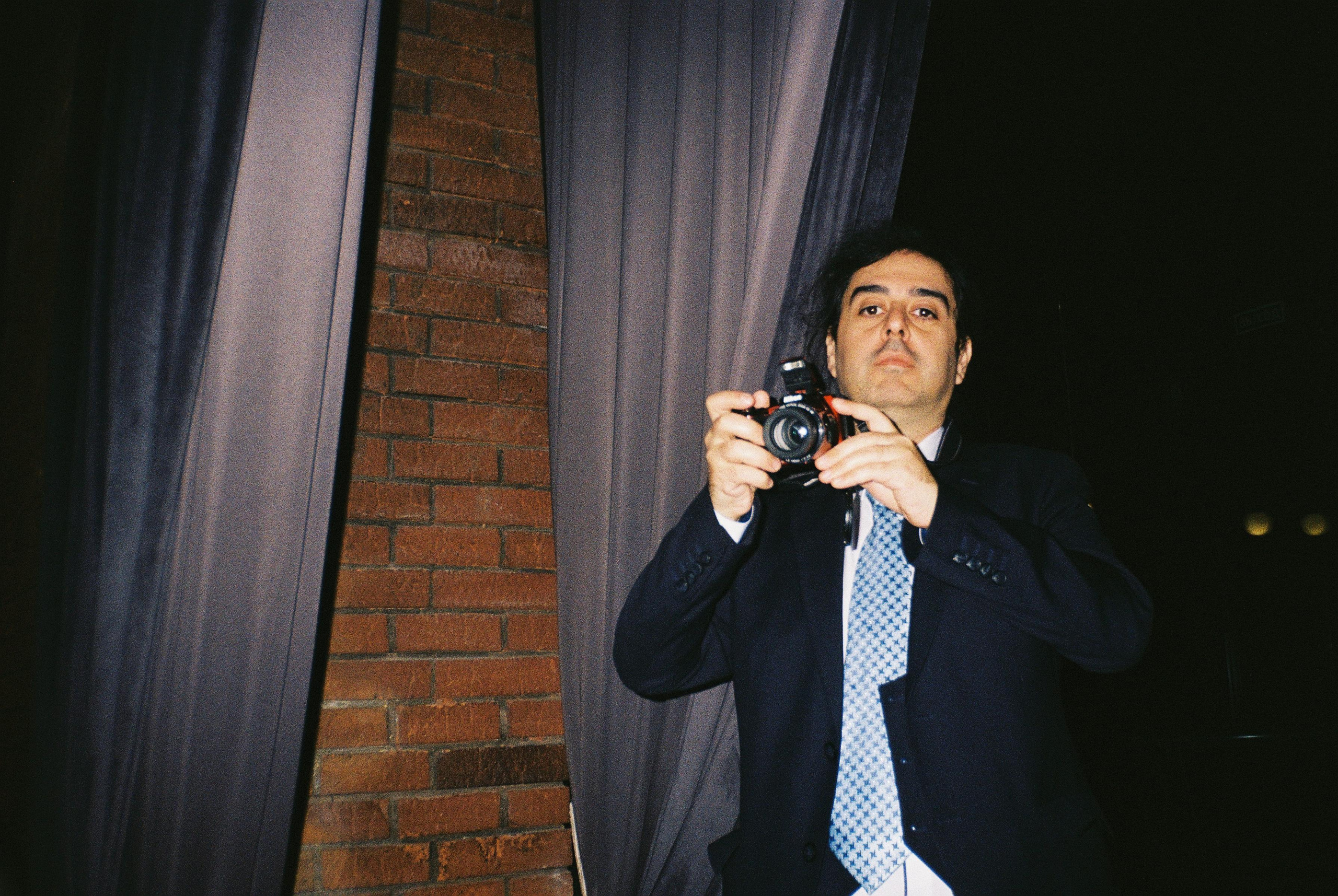 Gev | Toma. Свадебный фотограф Сергей Скрипник