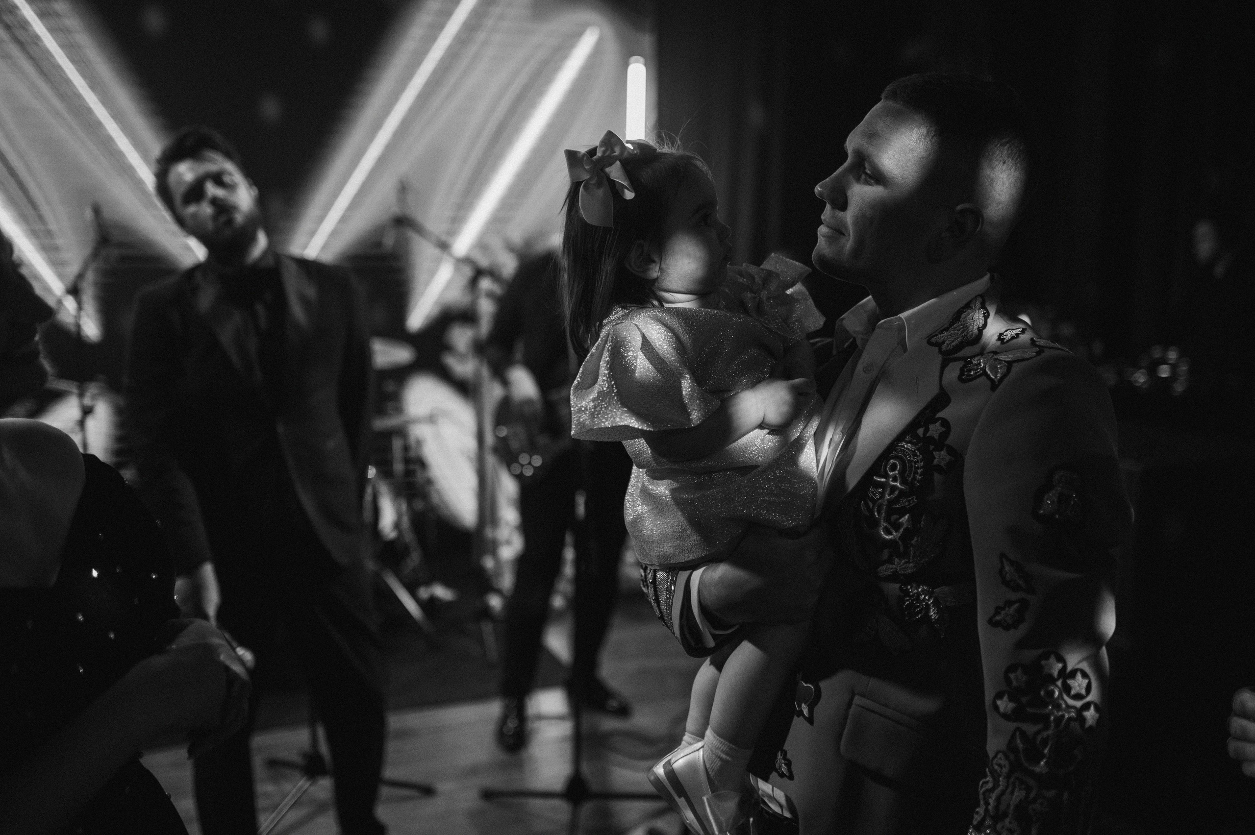 Gev | Toma. Свадебный фотограф Сергей Скрипник