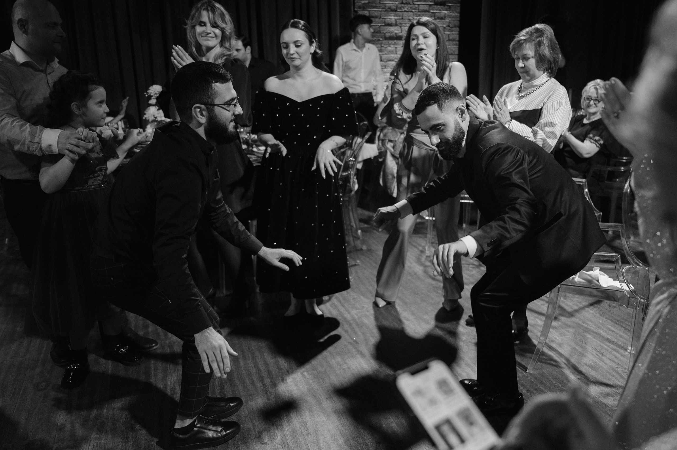 Gev | Toma. Свадебный фотограф Сергей Скрипник