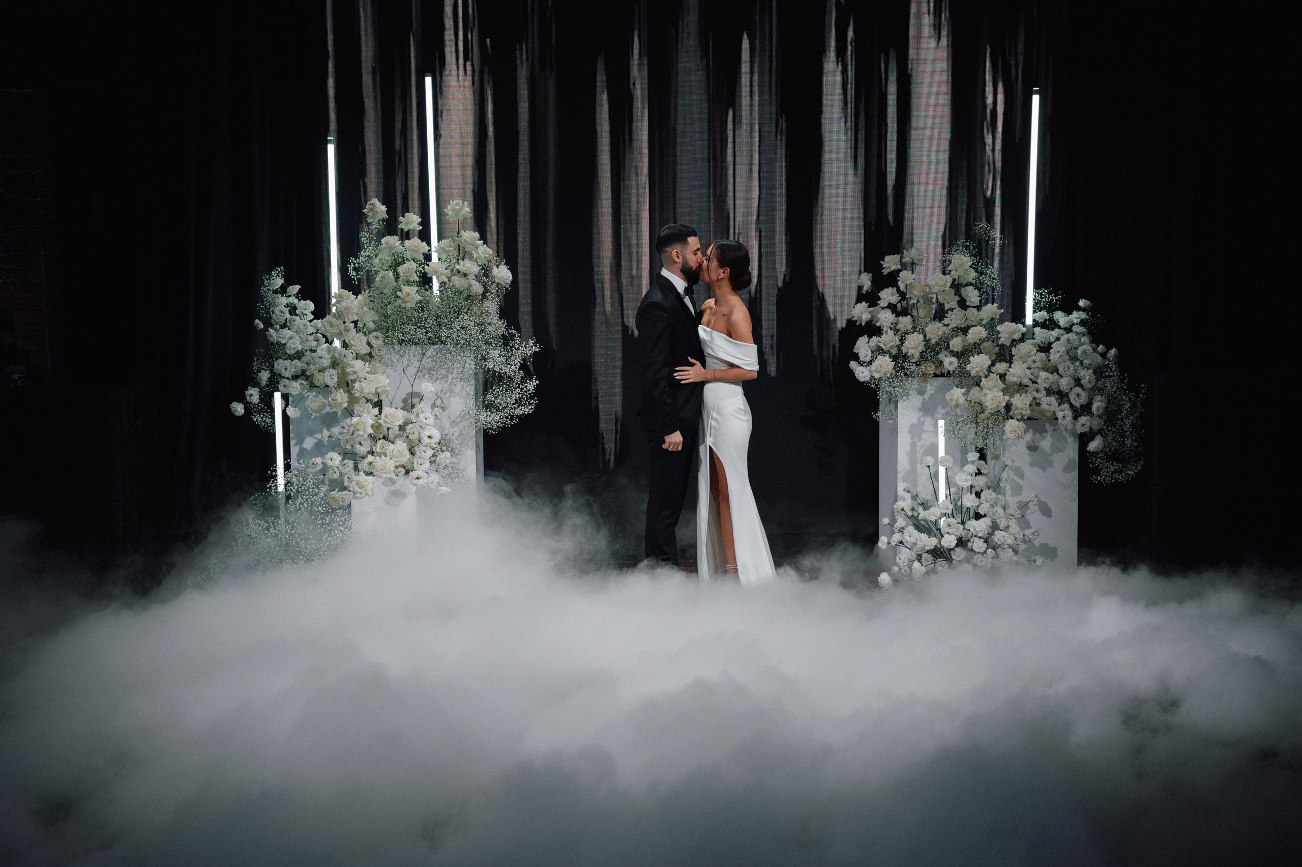 Gev | Toma. Свадебный фотограф Сергей Скрипник